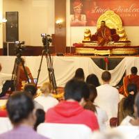 _MG_4194-20140109-065526_CMP_WM