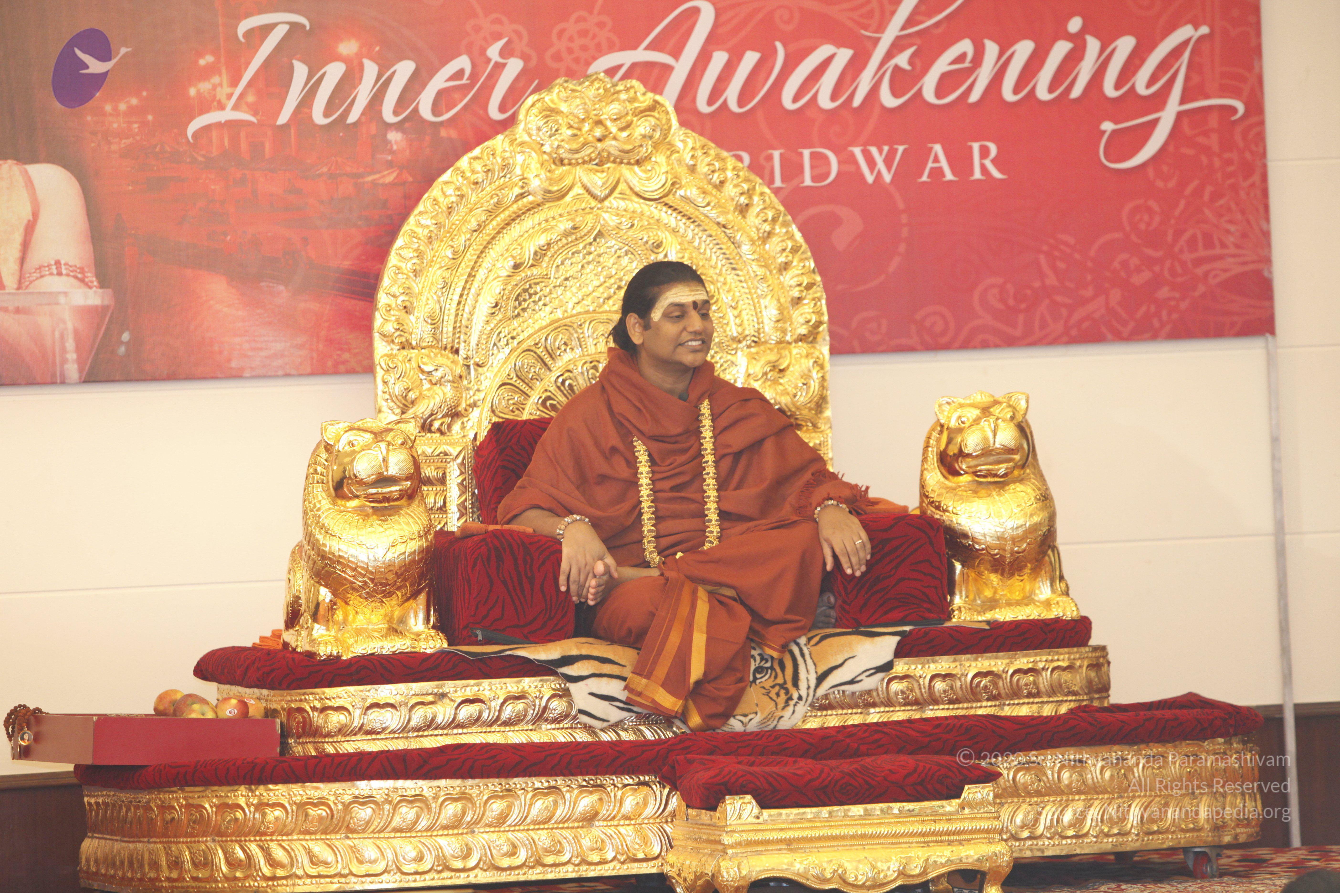 _MG_4197-20140109-065529_CMP_WM