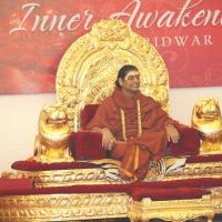 _MG_4197-20140109-065529_CMP_WM