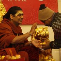 _MG_4200-20140109-065531_CMP_WM