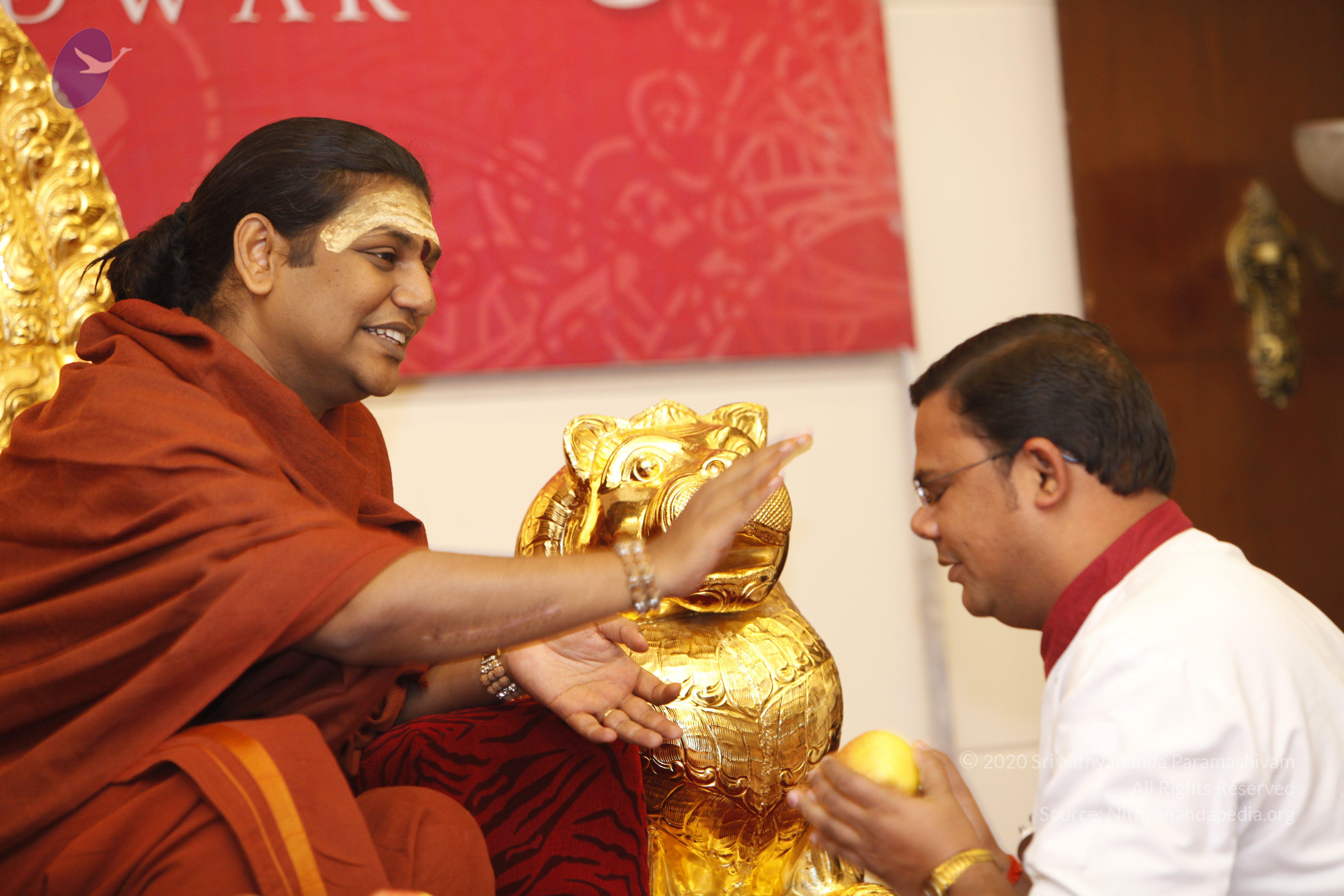 _MG_4201-20140109-065532_CMP_WM