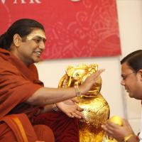 _MG_4201-20140109-065532_CMP_WM