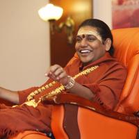 _MG_4212-20140109-065827_CMP_WM