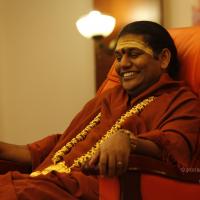 _MG_4213-20140109-065828_CMP_WM