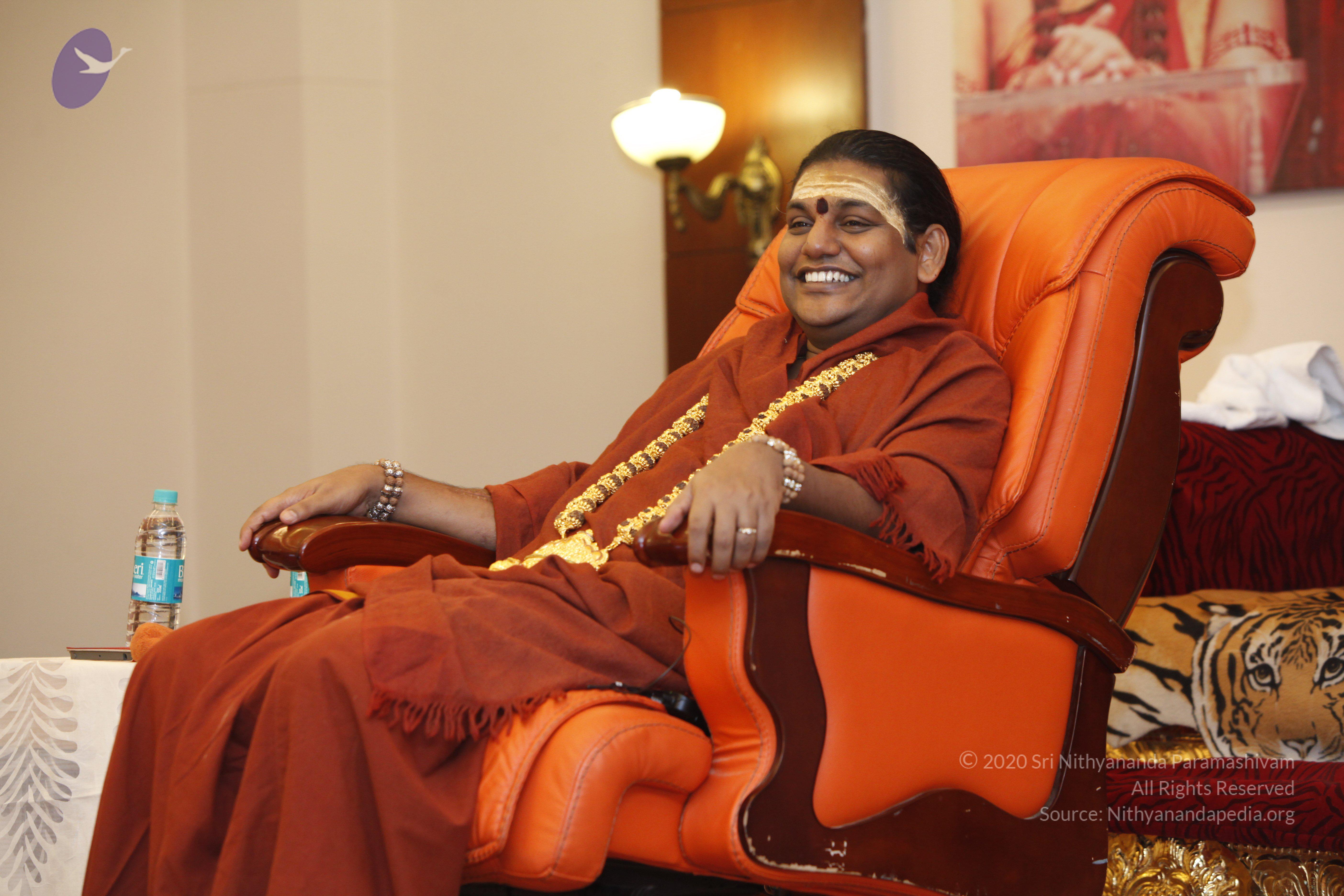 _MG_4214-20140109-065829_CMP_WM