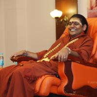 _MG_4214-20140109-065829_CMP_WM