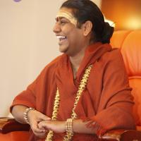 _MG_4218-20140109-065832_CMP_WM