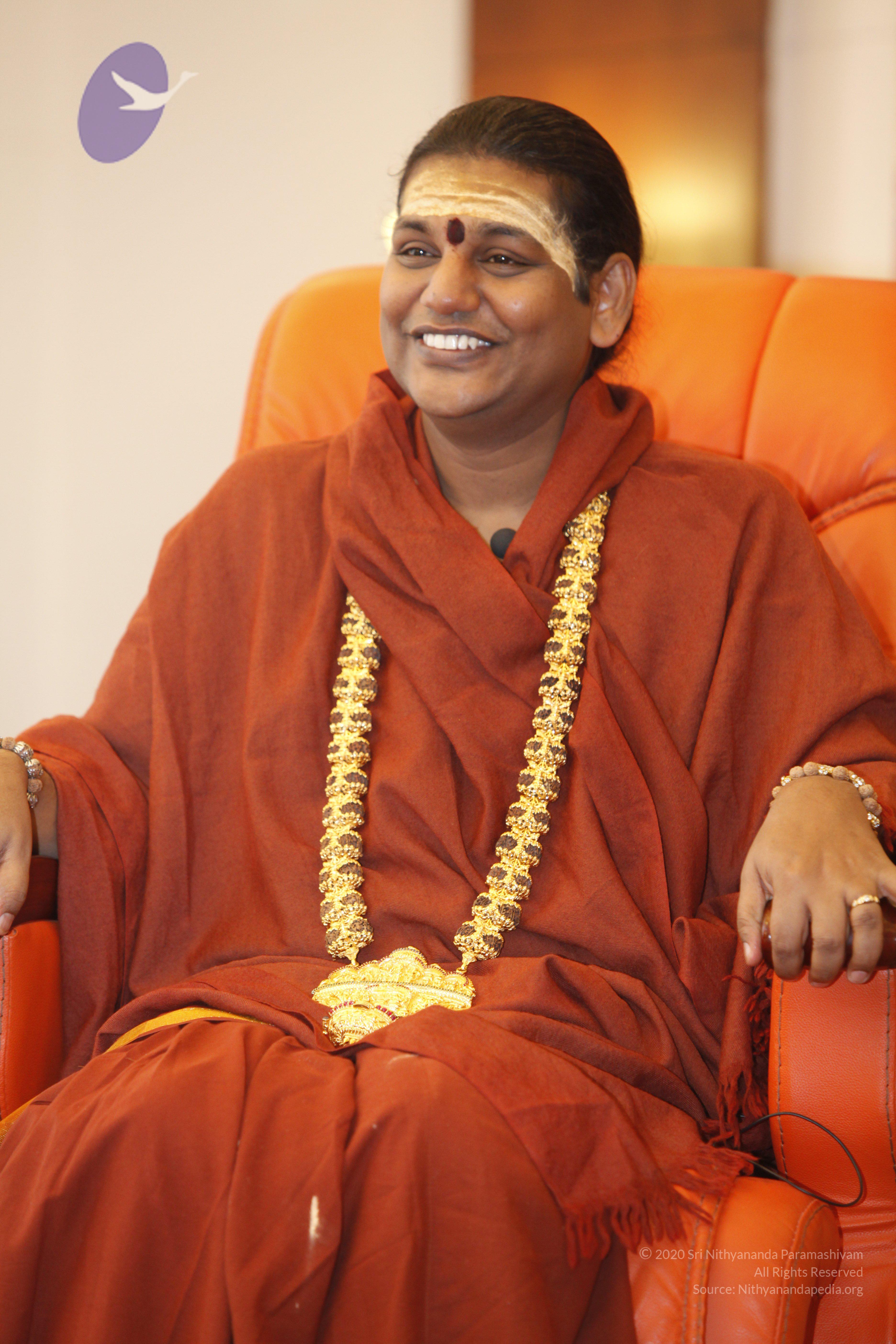 _MG_4224-20140109-065835_CMP_WM