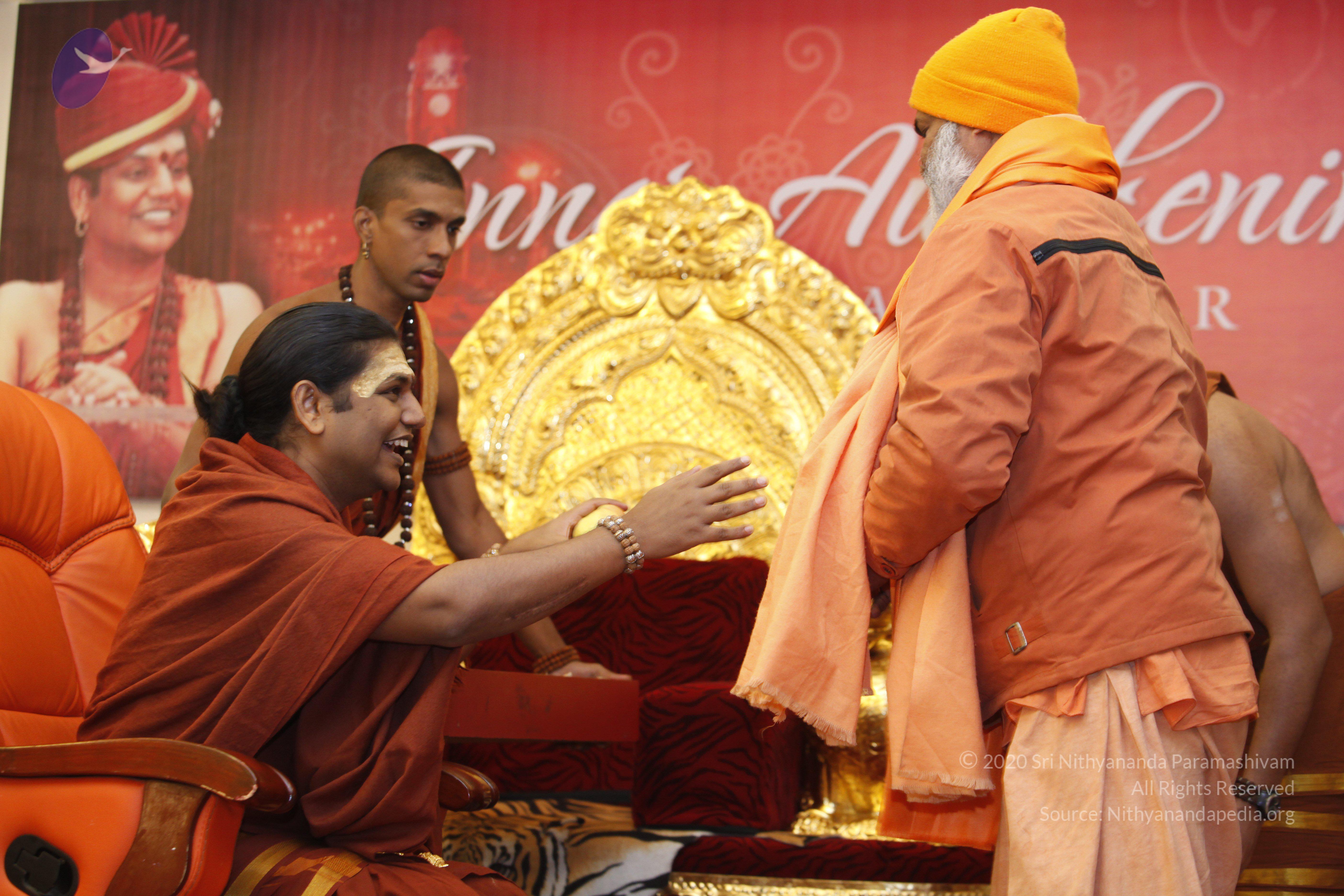 _MG_4228-20140109-065838_CMP_WM