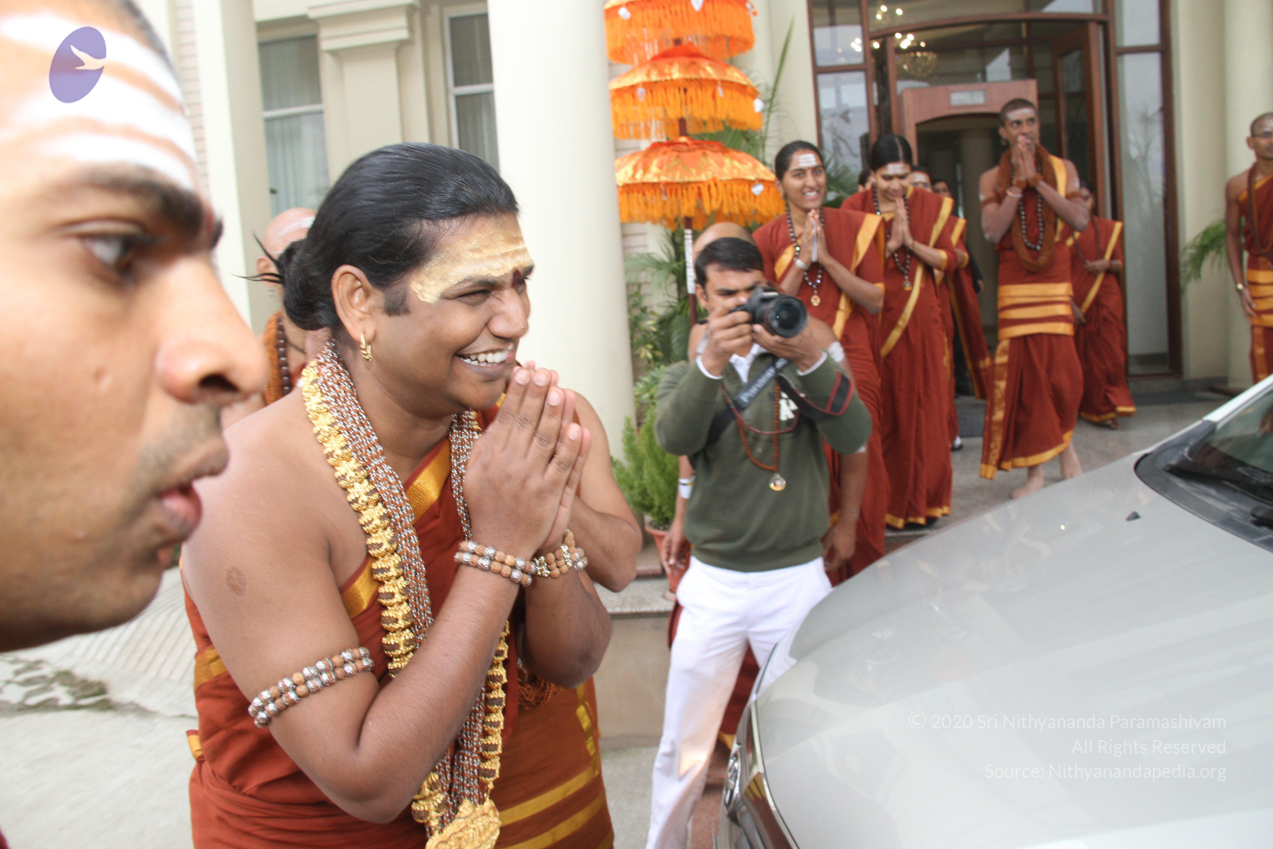 IMG_3203-20140109-070059_CMP_WM