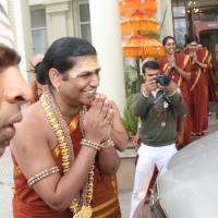 IMG_3203-20140109-070059_CMP_WM