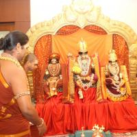 IMG_3215-20140109-070110_CMP_WM