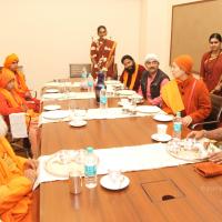 IMG_3236-20140109-070130_CMP_WM