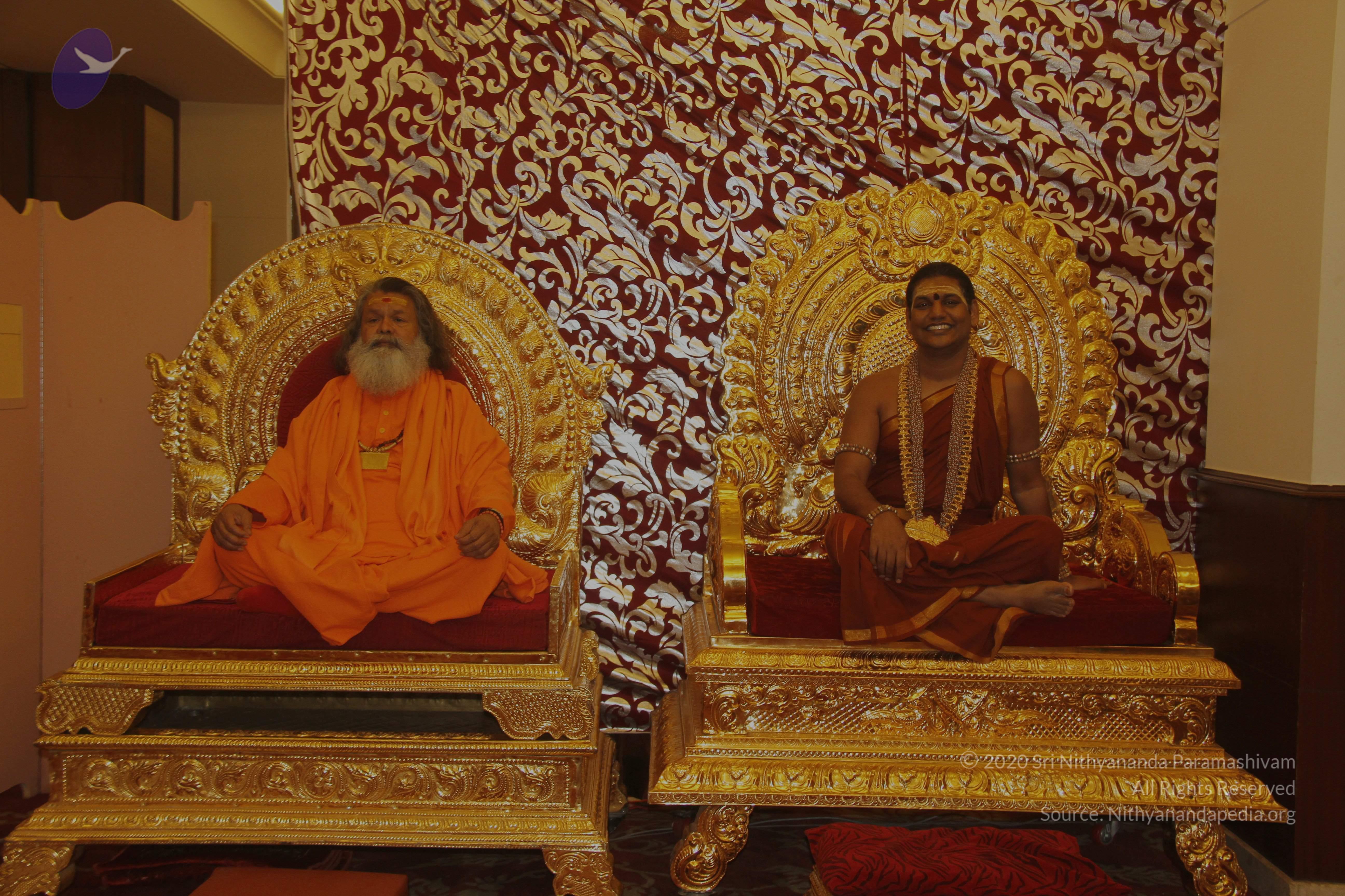 IMG_3259-20140109-070154_CMP_WM