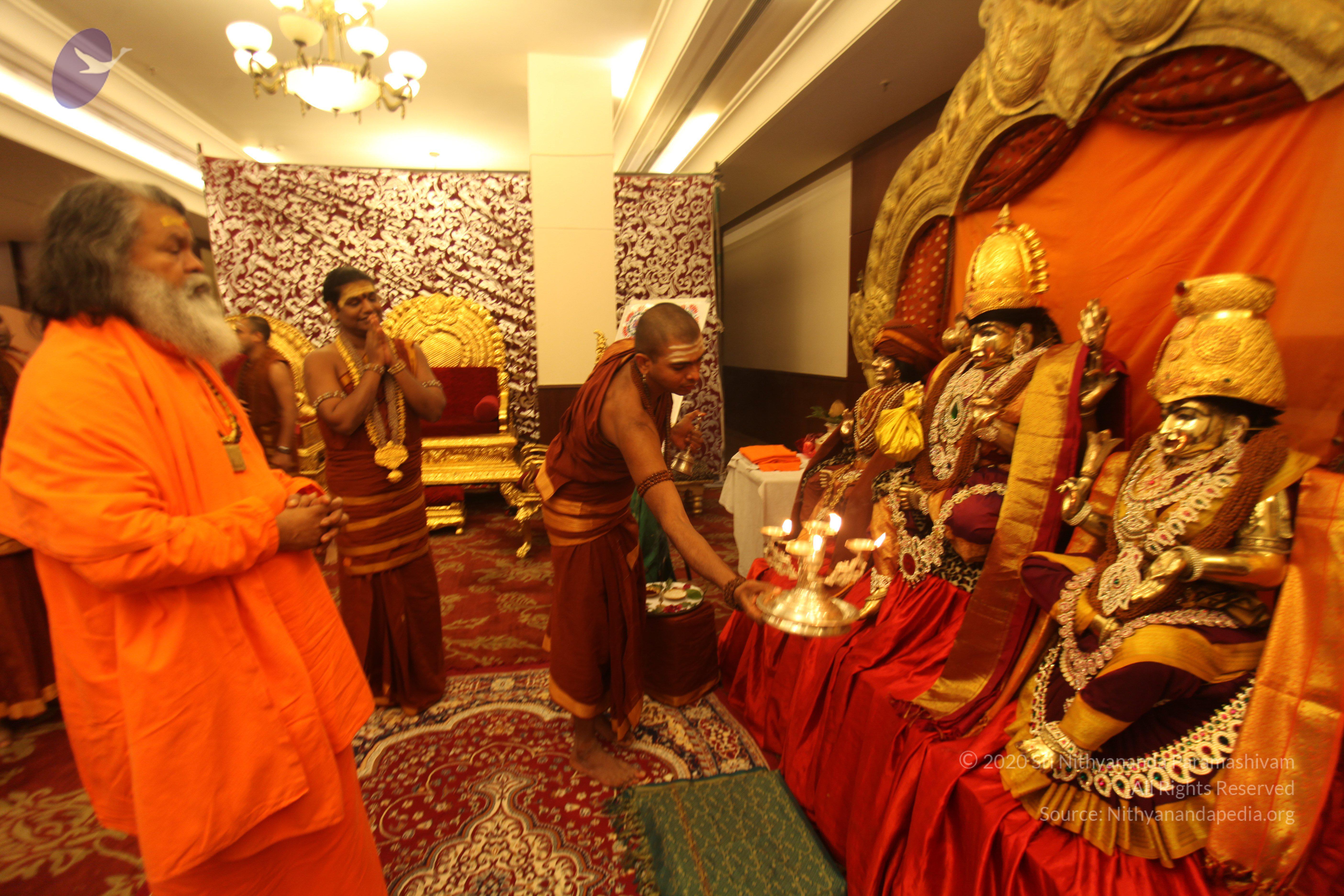 IMG_4248-20140109-070202_CMP_WM