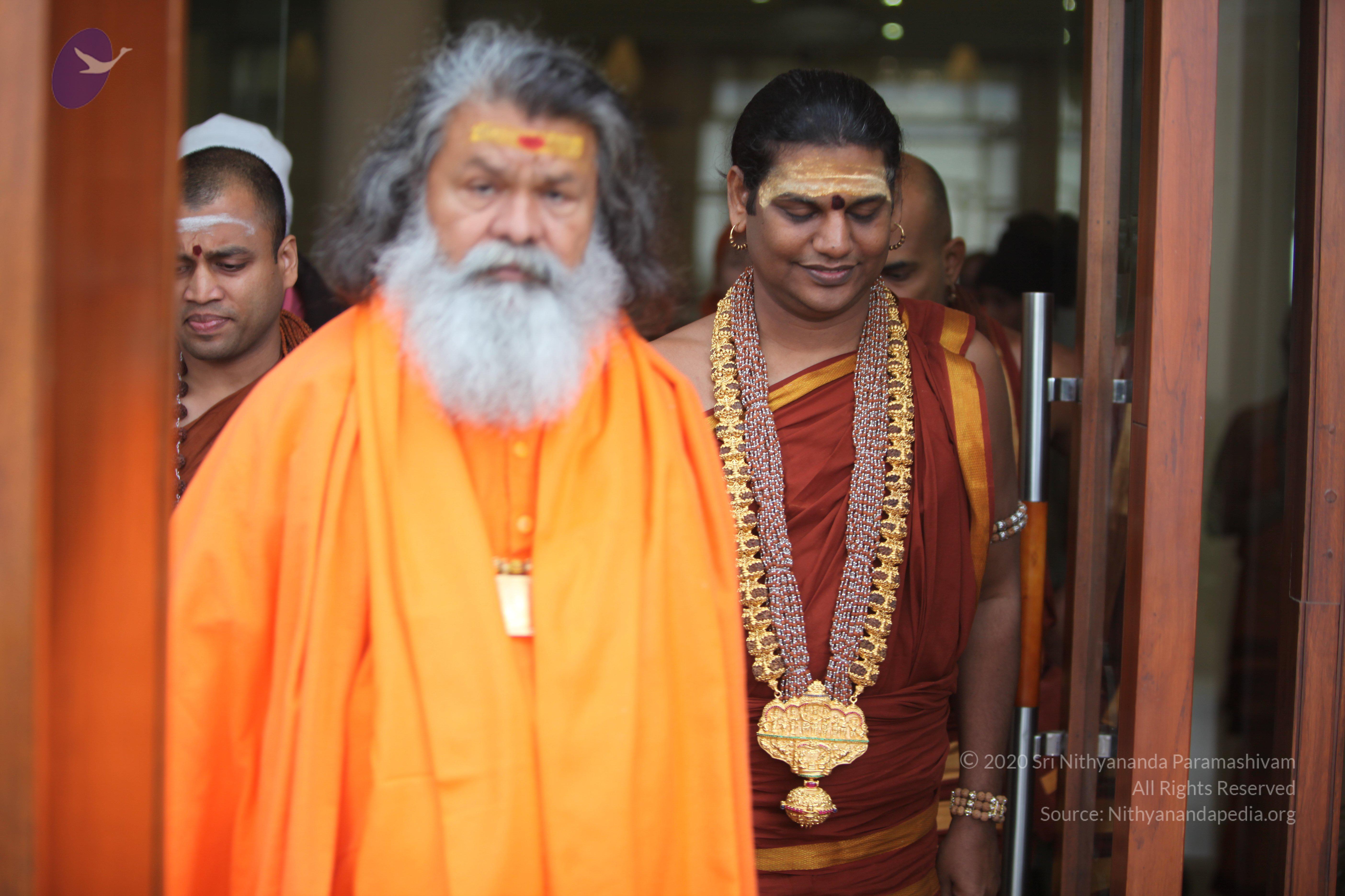 IMG_4318-20140109-070210_CMP_WM