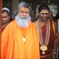 IMG_4318-20140109-070210_CMP_WM