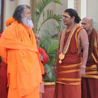 IMG_4325-20140109-070216_CMP_WM