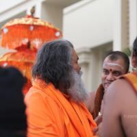 IMG_4335-20140109-070229_CMP_WM