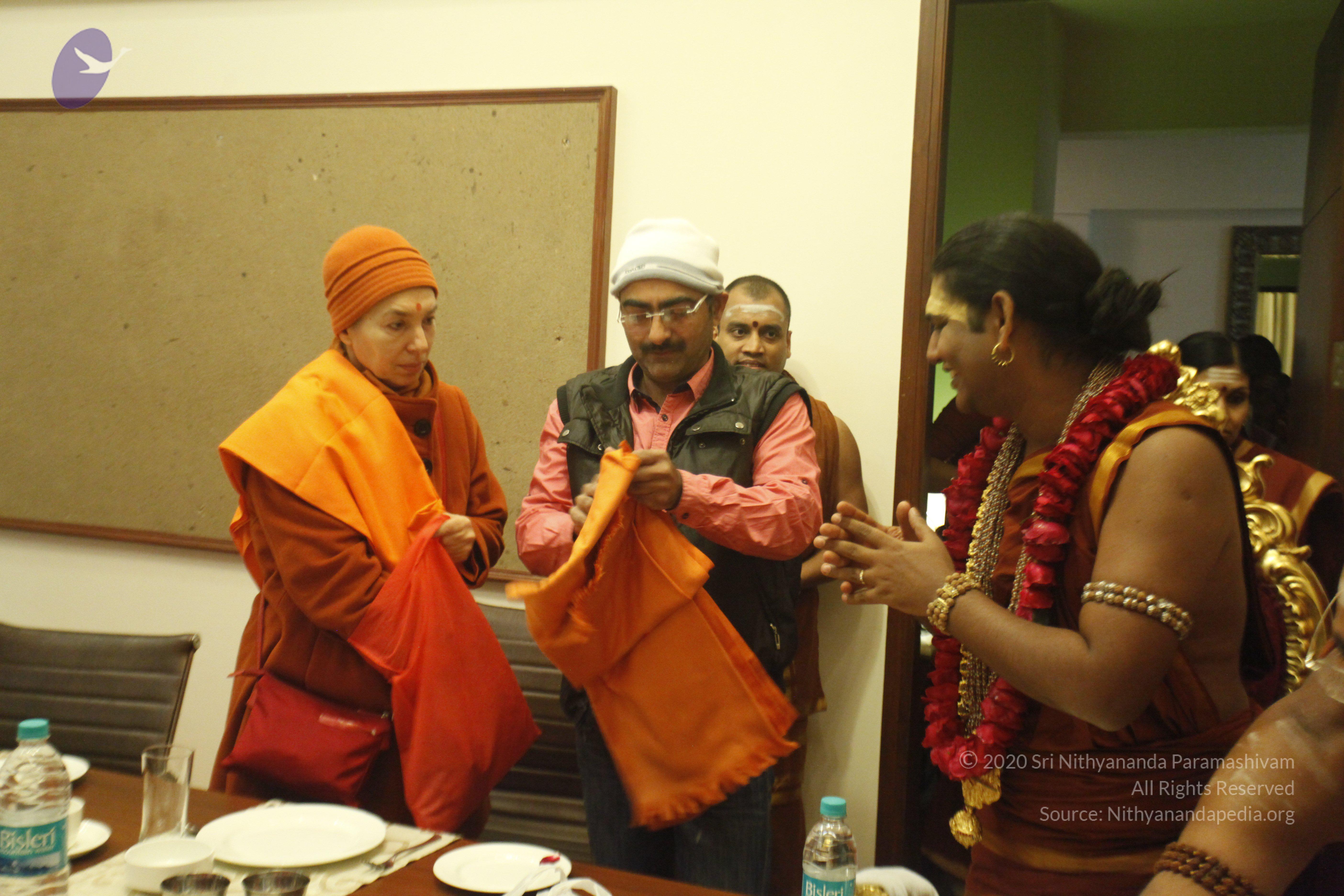 _MG_4262-20140109-070011_CMP_WM