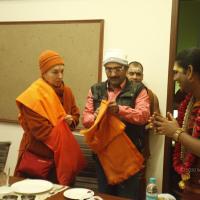 _MG_4262-20140109-070011_CMP_WM