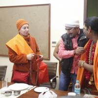 _MG_4264-20140109-070013_CMP_WM