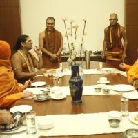 _MG_4279-20140109-070021_CMP_WM