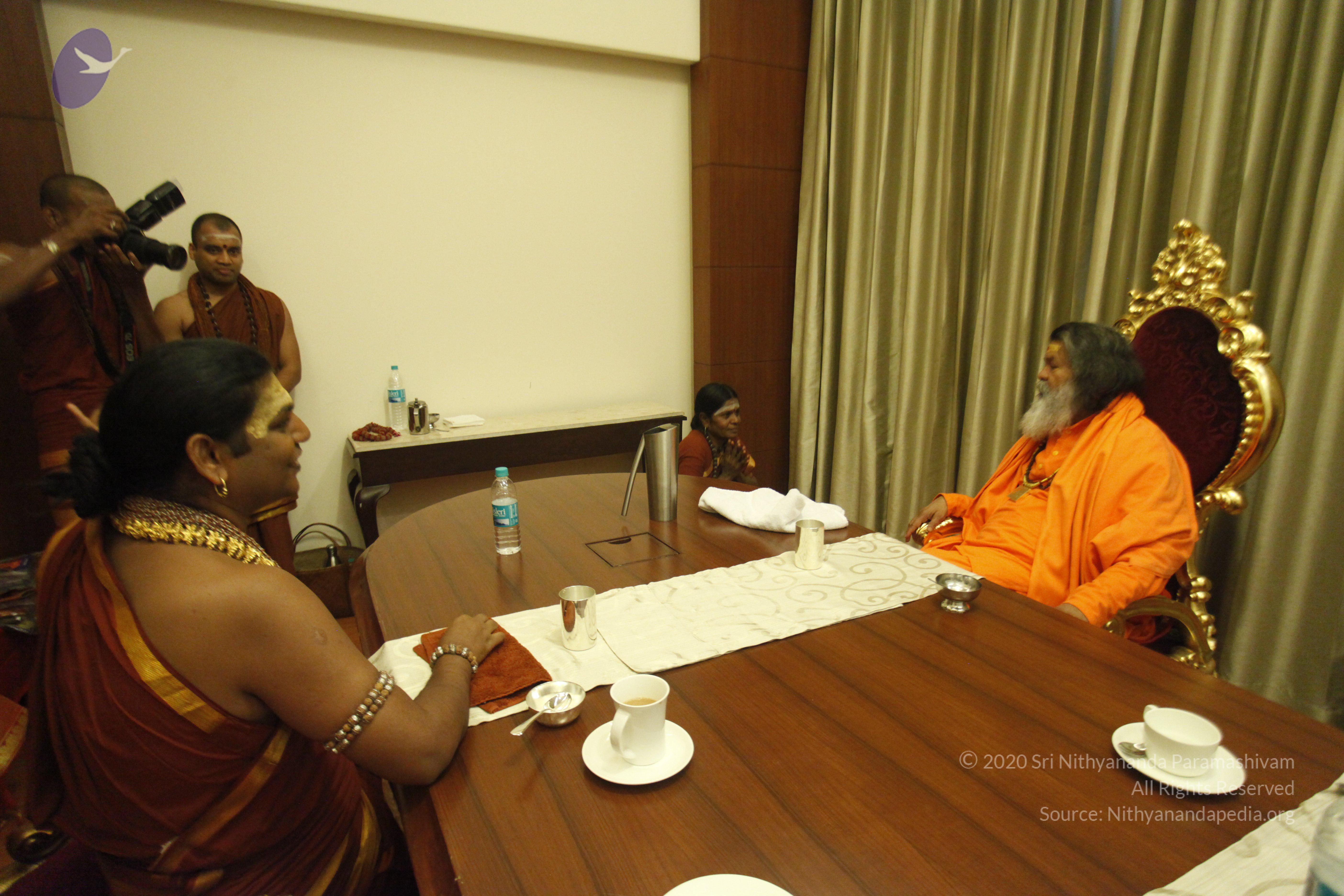 _MG_4296-20140109-070030_CMP_WM