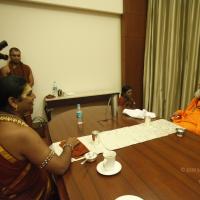 _MG_4296-20140109-070030_CMP_WM