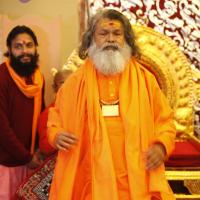 _MG_4303-20140109-070037_CMP_WM