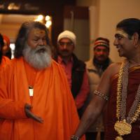 _MG_4315-20140109-070053_CMP_WM