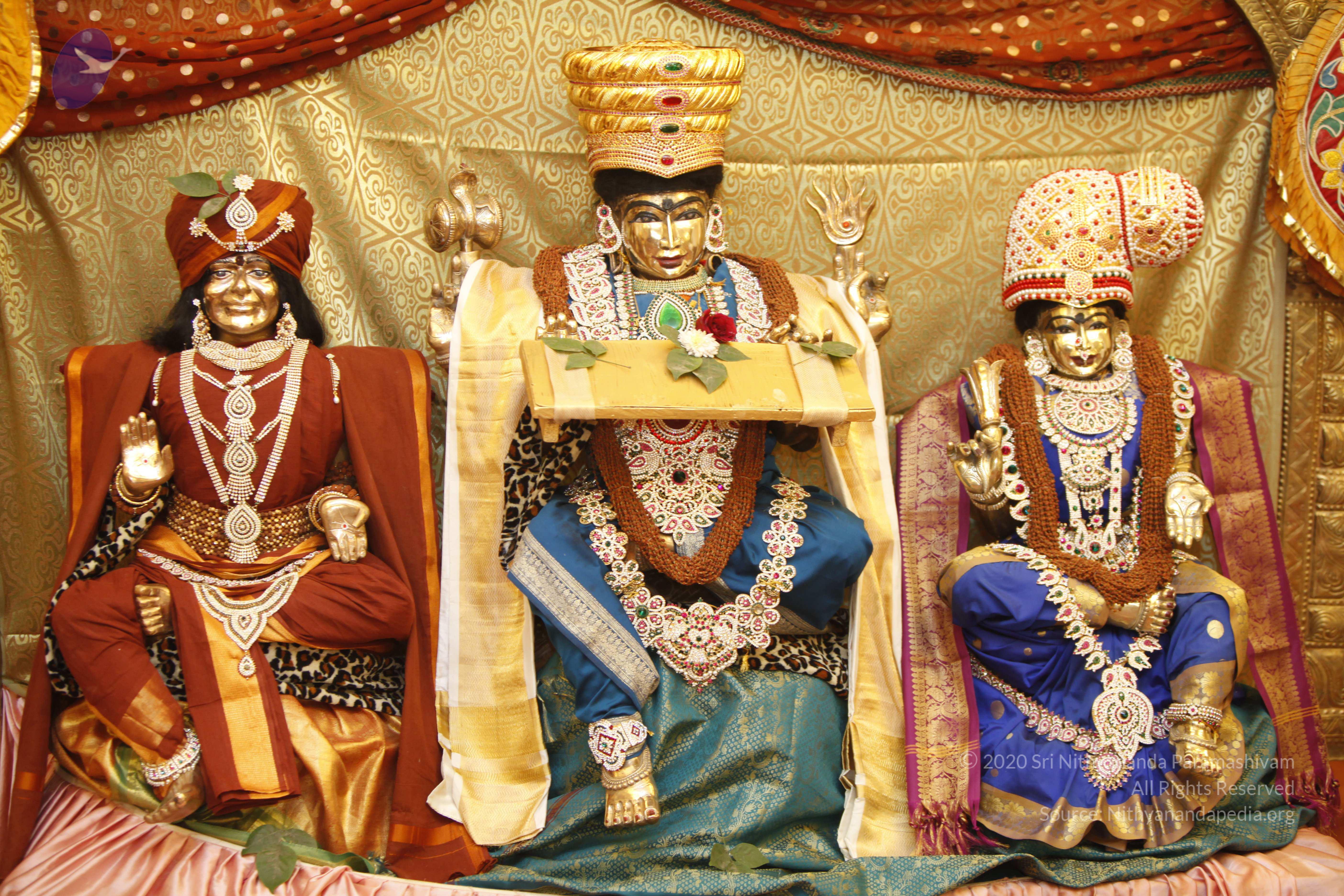 2014-01jan-17th-nithyananda-diary-haridwar-ia_MG_6564-20140117-112330-leela-alankaram_CMP_WM