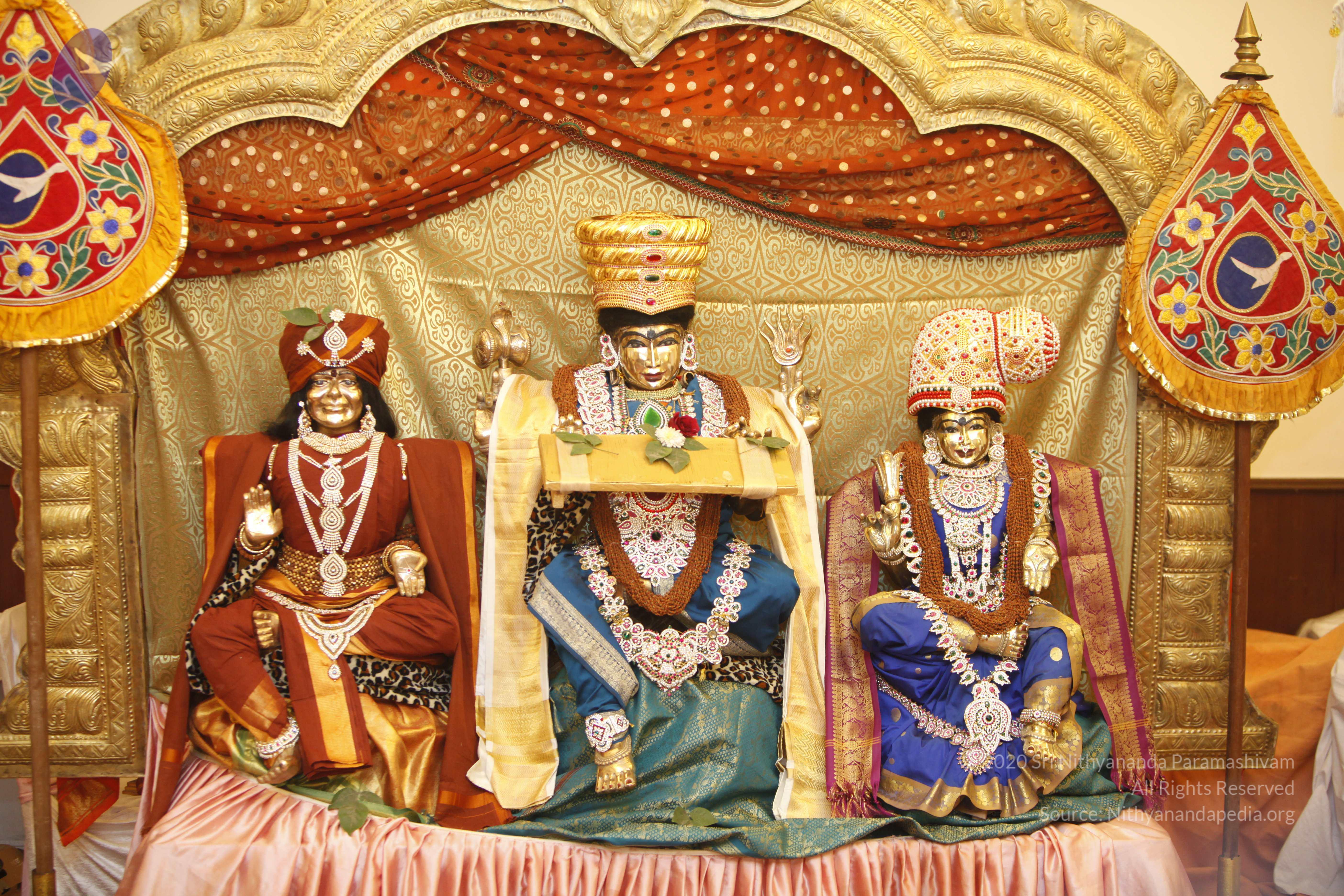 2014-01jan-17th-nithyananda-diary-haridwar-ia_MG_6565-20140117-112331-leela-alankaram_CMP_WM