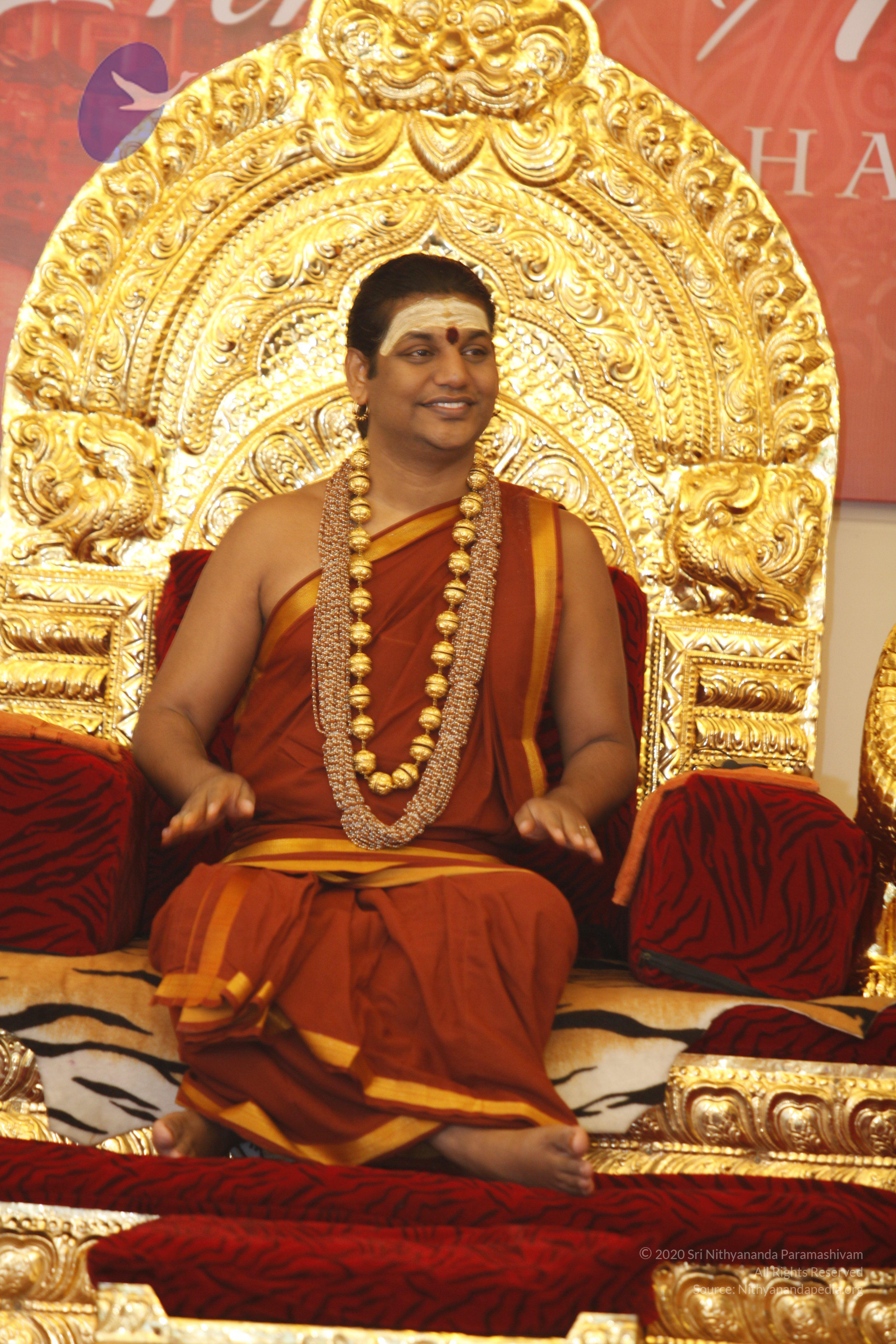2014-01jan-17th-nithyananda-diary-haridwar-ia_MG_6575-20140117-112346-nithya-satsang_CMP_WM