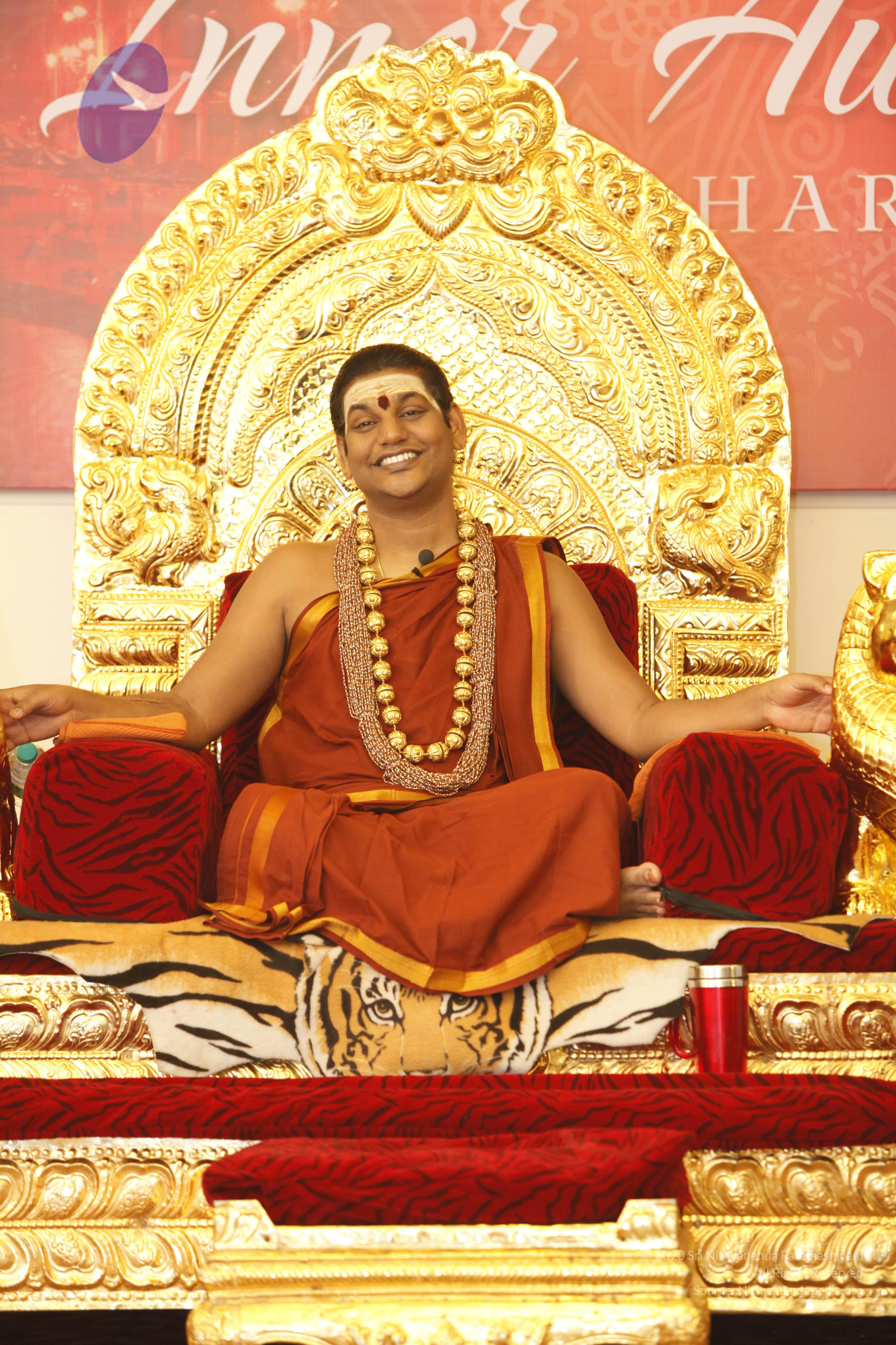 2014-01jan-17th-nithyananda-diary-haridwar-ia_MG_6579-20140117-112349-nithya-satsang_CMP_WM