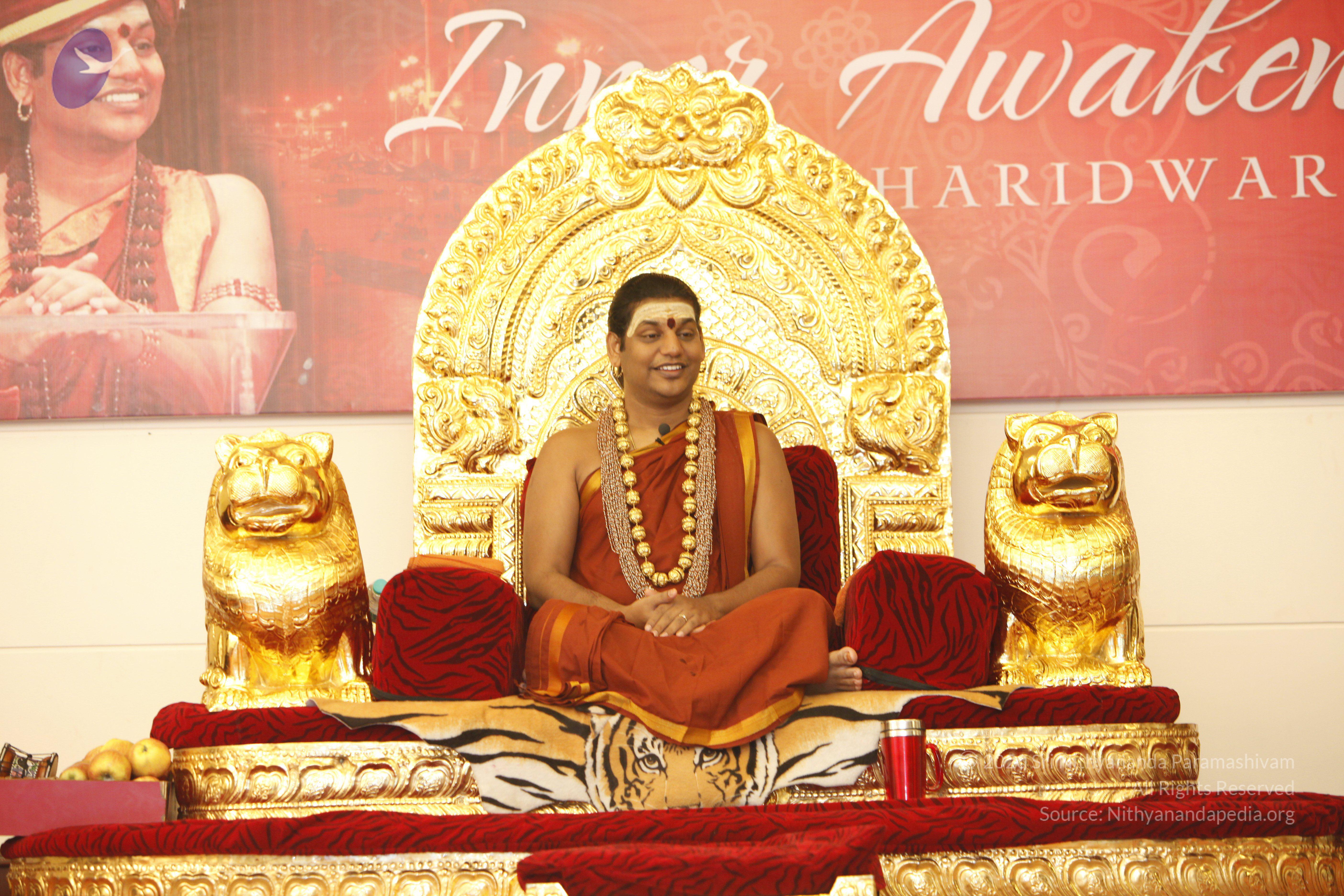 2014-01jan-17th-nithyananda-diary-haridwar-ia_MG_6582-20140117-112351-nithya-satsang_CMP_WM