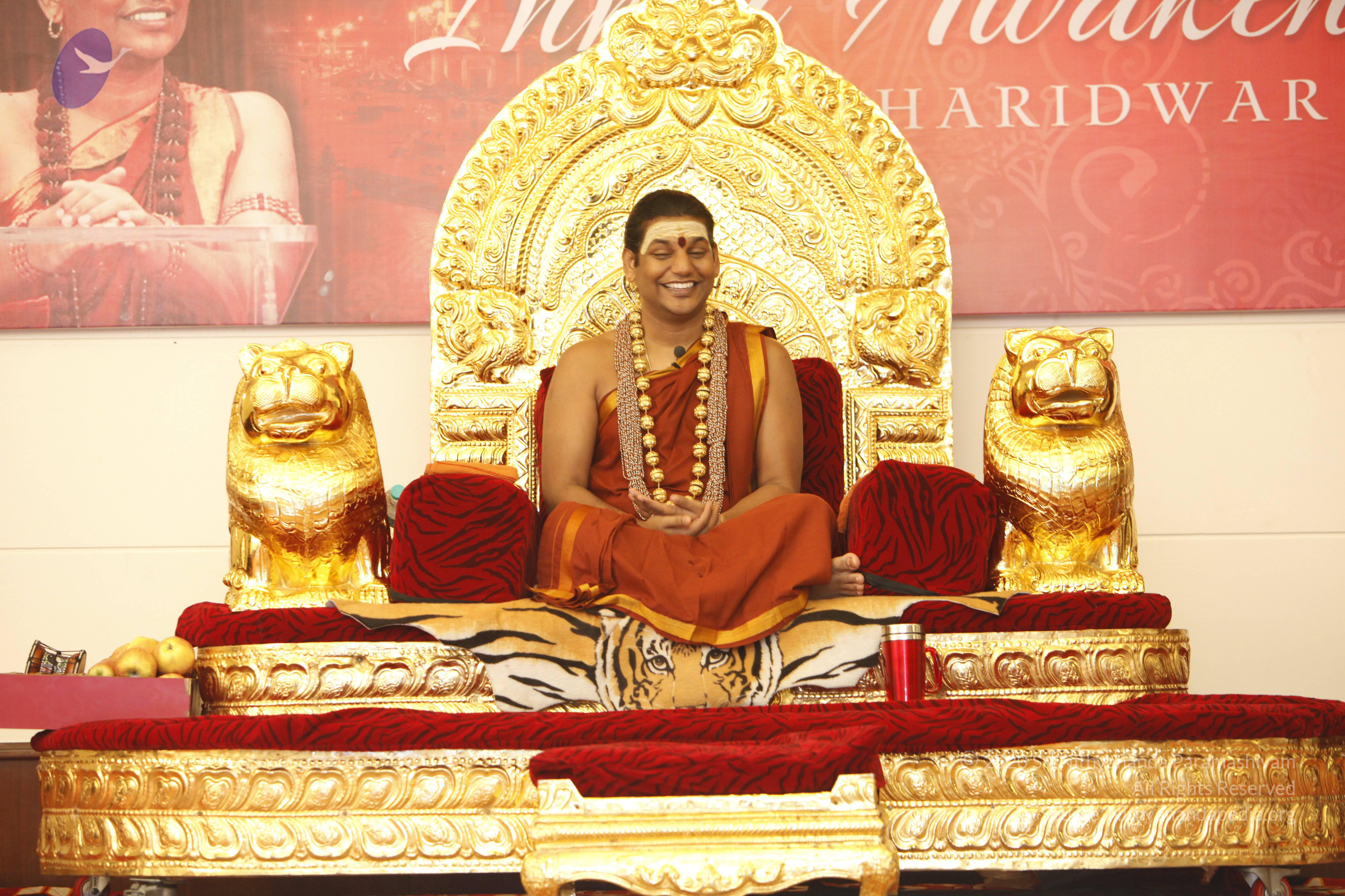 2014-01jan-17th-nithyananda-diary-haridwar-ia_MG_6583-20140117-112352-nithya-satsang_CMP_WM