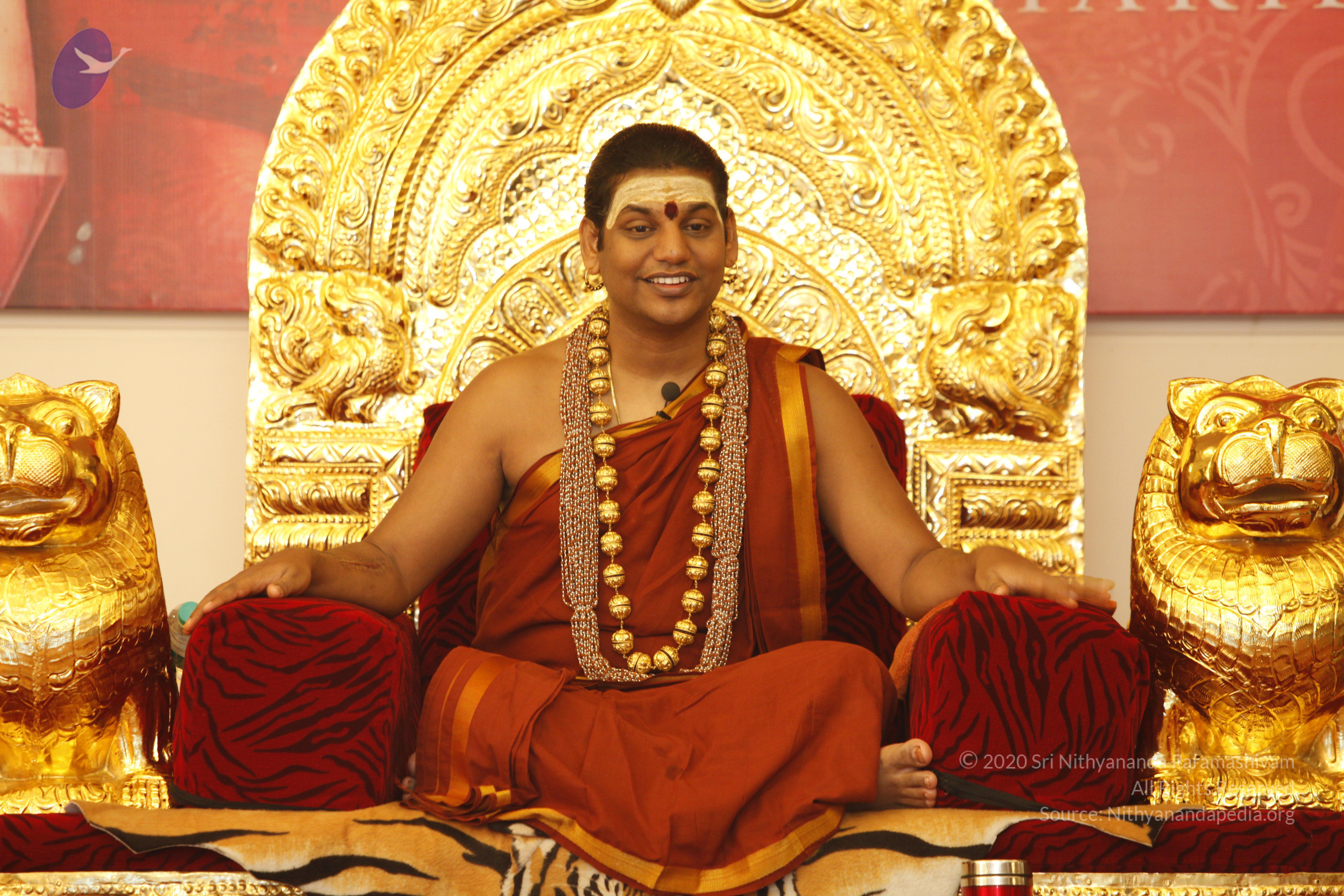 2014-01jan-17th-nithyananda-diary-haridwar-ia_MG_6588-20140117-112358-nithya-satsang_CMP_WM