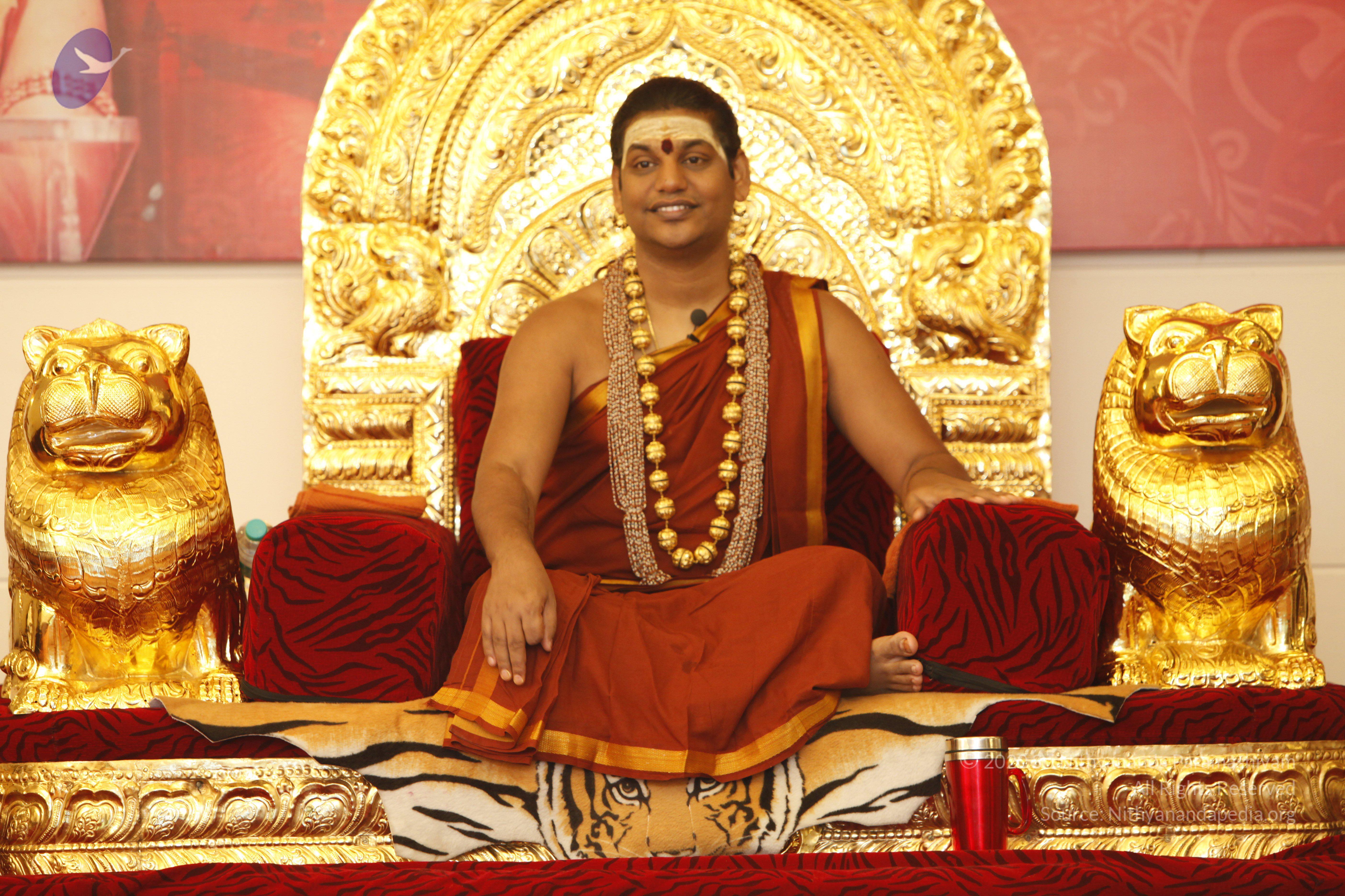 2014-01jan-17th-nithyananda-diary-haridwar-ia_MG_6589-20140117-112358-nithya-satsang_CMP_WM