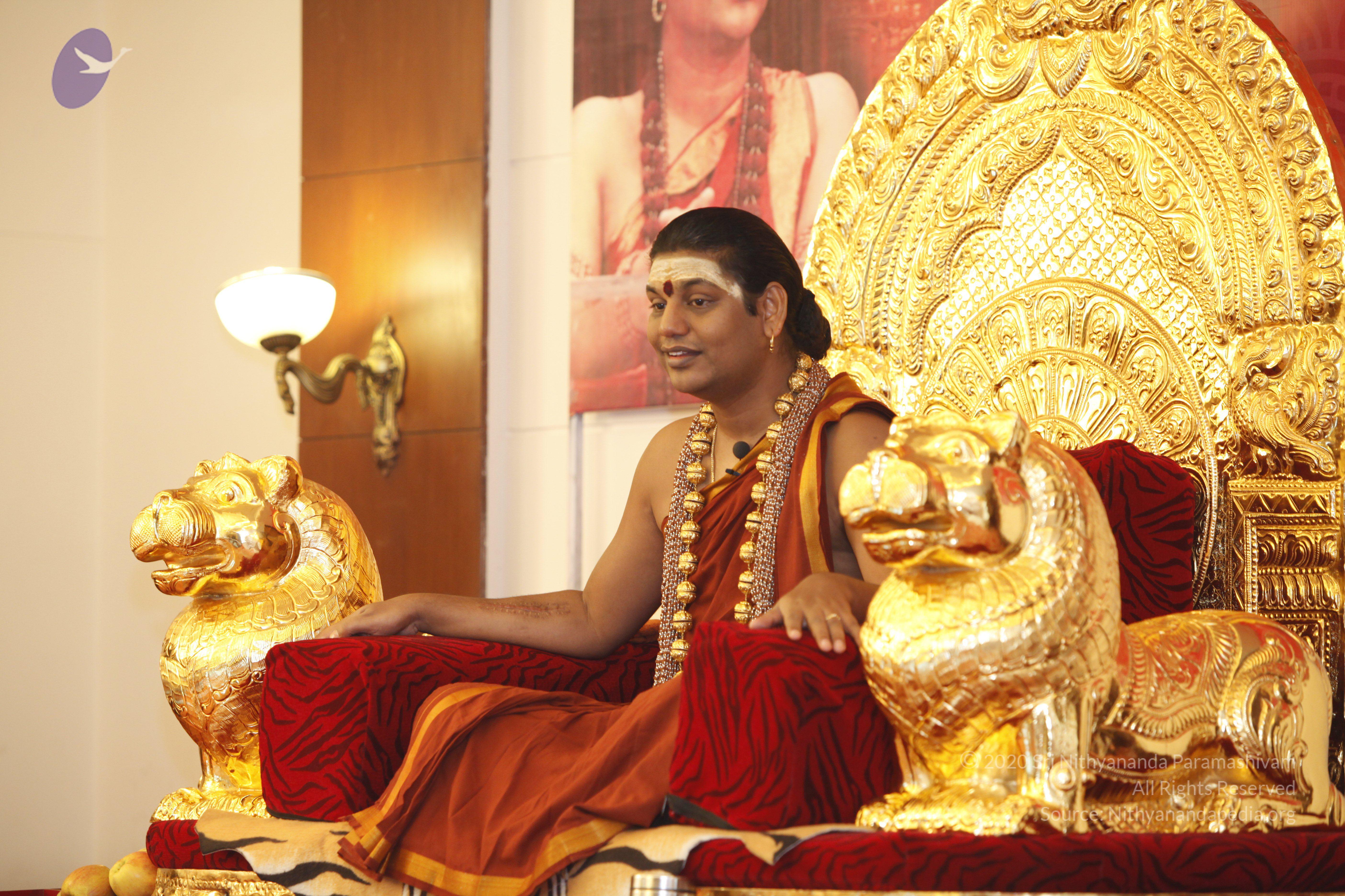 2014-01jan-17th-nithyananda-diary-haridwar-ia_MG_6594-20140117-112405-nithya-satsang_CMP_WM