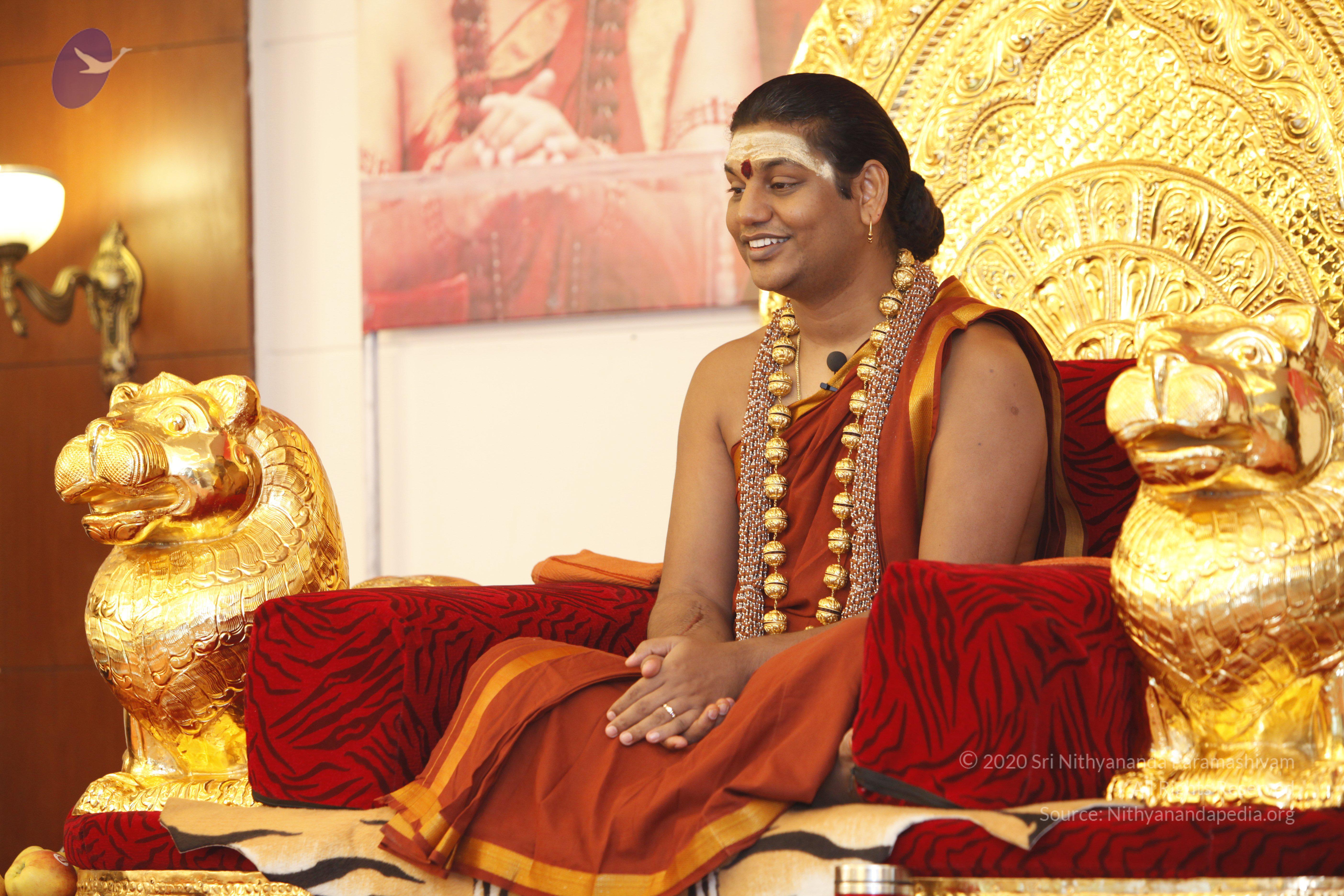 2014-01jan-17th-nithyananda-diary-haridwar-ia_MG_6595-20140117-112406-nithya-satsang_CMP_WM