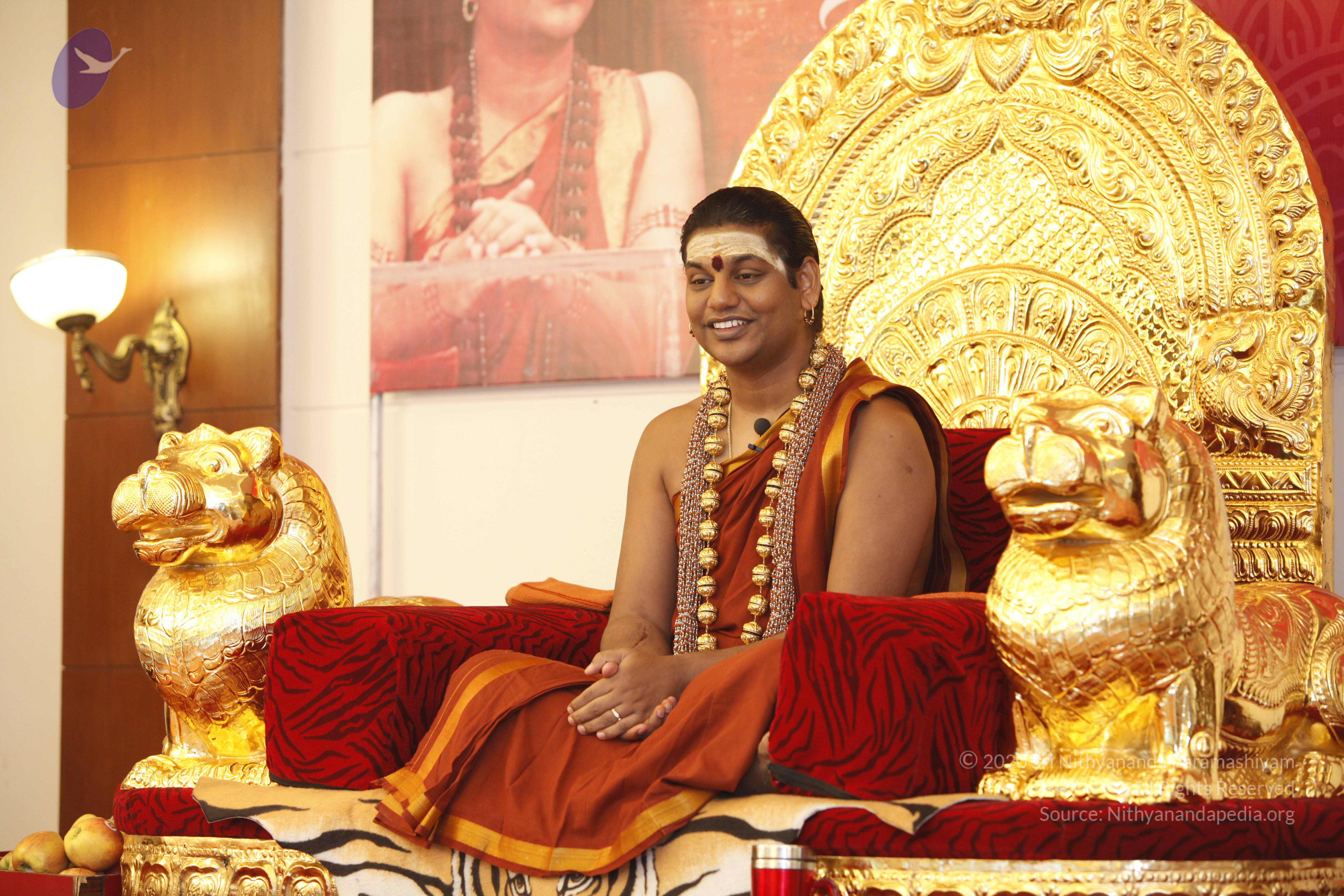 2014-01jan-17th-nithyananda-diary-haridwar-ia_MG_6597-20140117-112408-nithya-satsang_CMP_WM