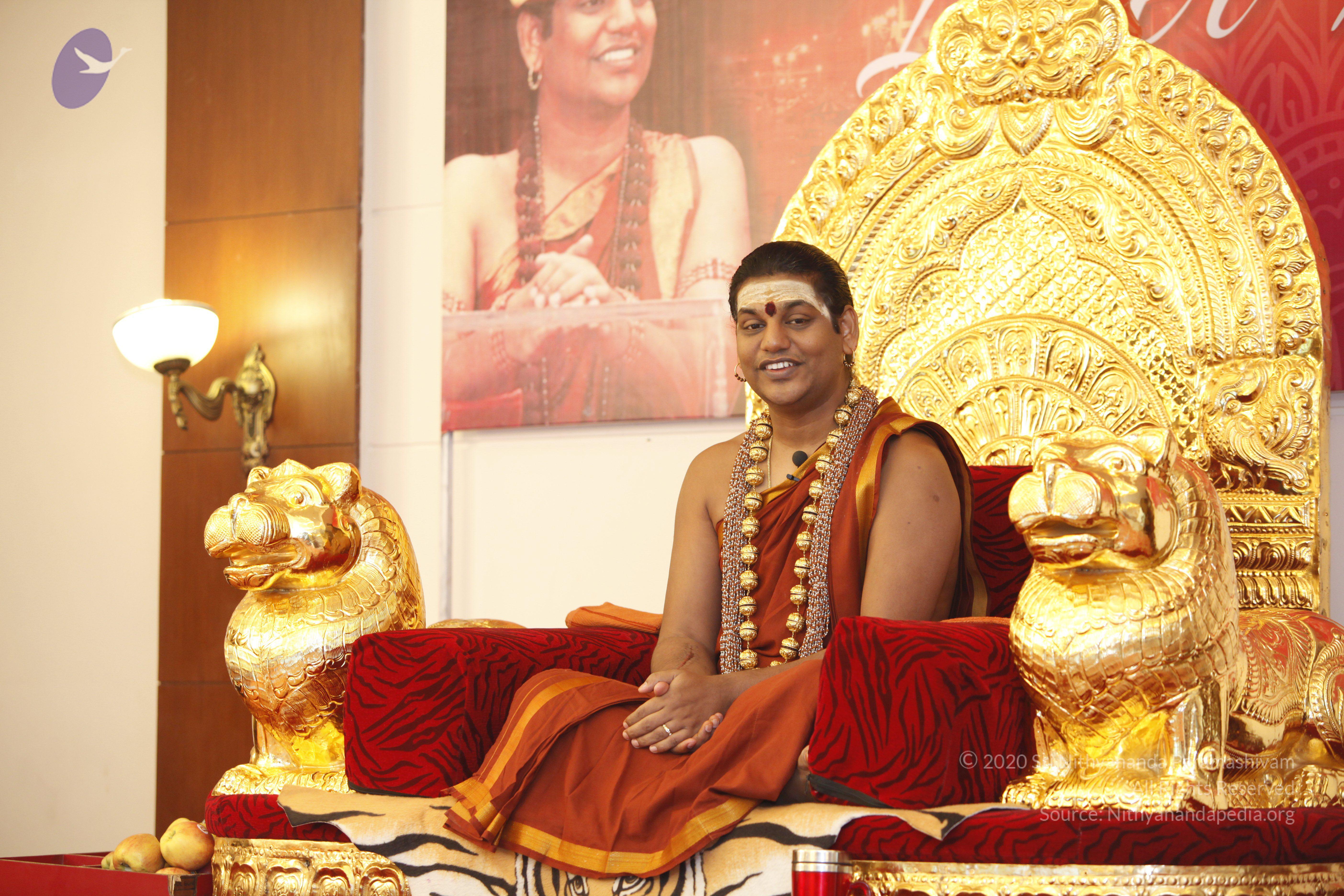 2014-01jan-17th-nithyananda-diary-haridwar-ia_MG_6598-20140117-112409-nithya-satsang_CMP_WM