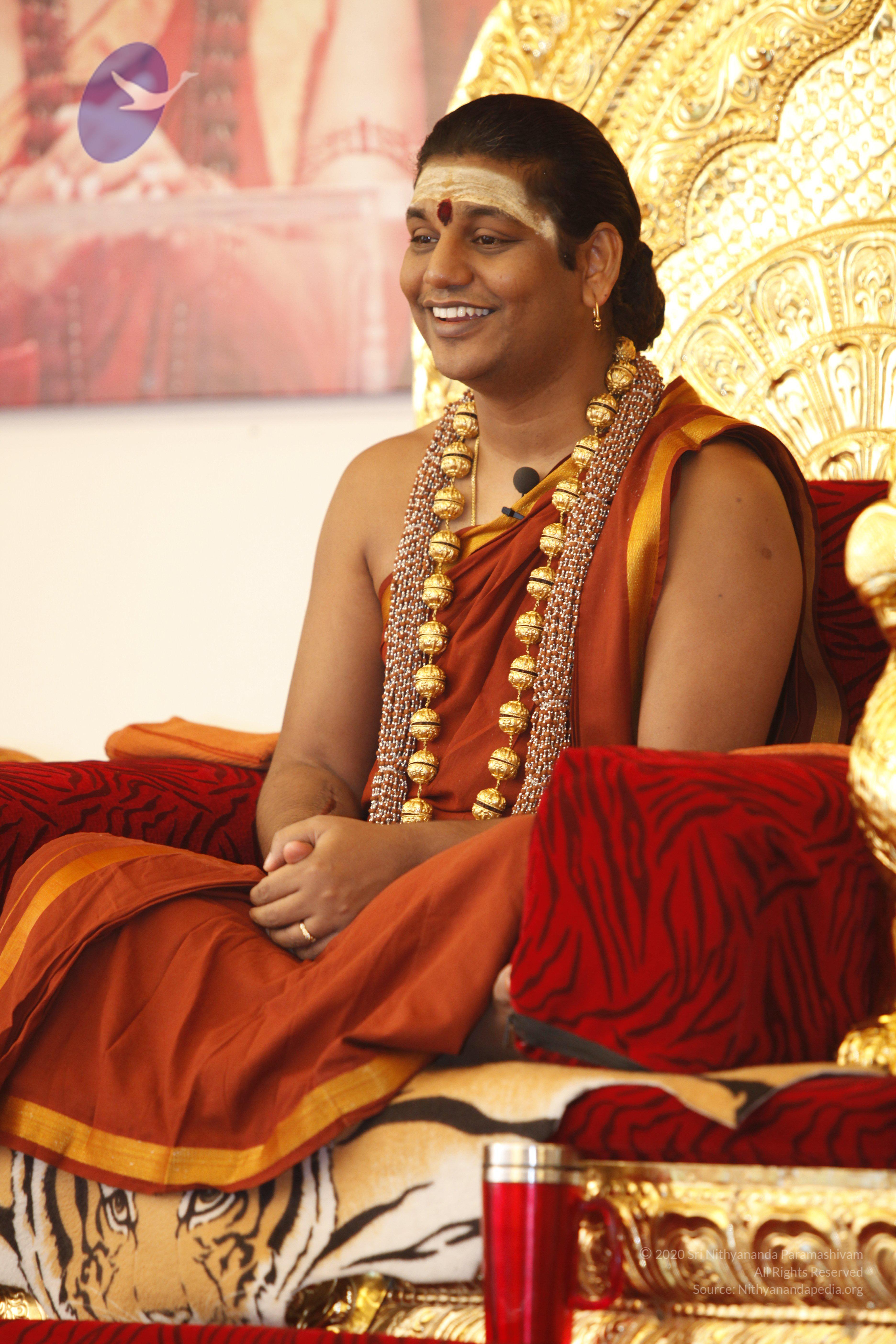 2014-01jan-17th-nithyananda-diary-haridwar-ia_MG_6606-20140117-112417-nithya-satsang_CMP_WM