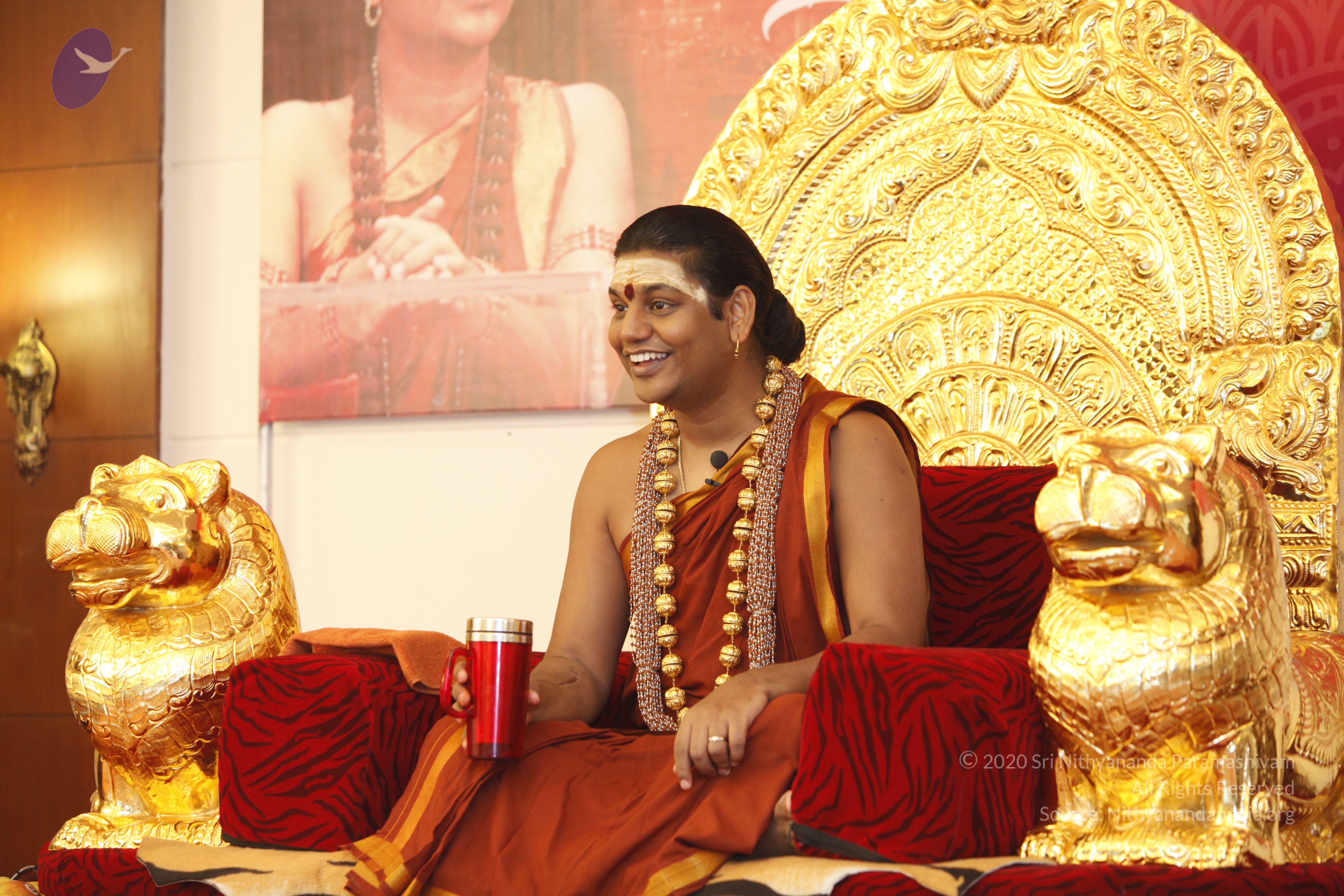 2014-01jan-17th-nithyananda-diary-haridwar-ia_MG_6613-20140117-112425-nithya-satsang_CMP_WM