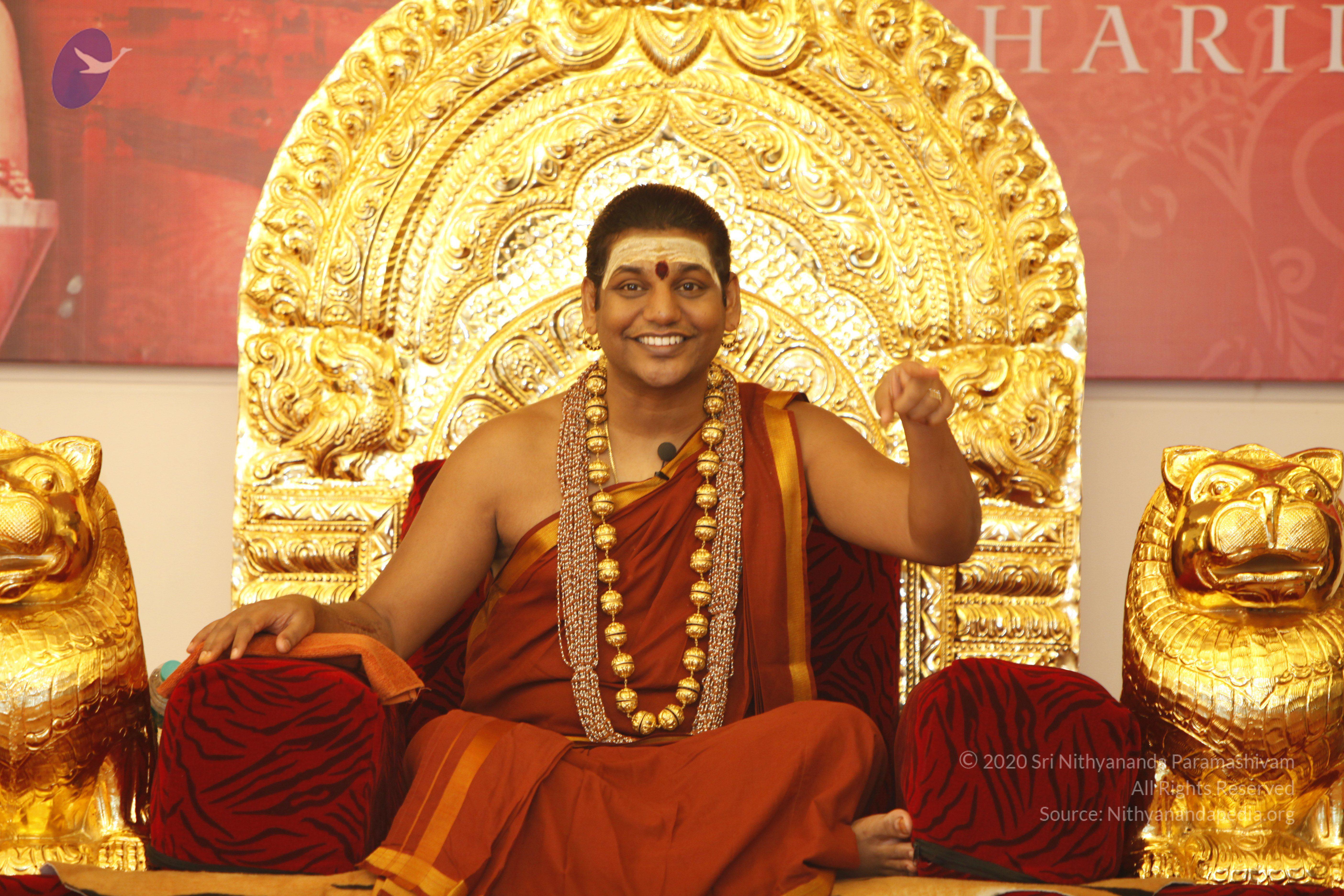 2014-01jan-17th-nithyananda-diary-haridwar-ia_MG_6620-20140117-112433-nithya-satsang_CMP_WM