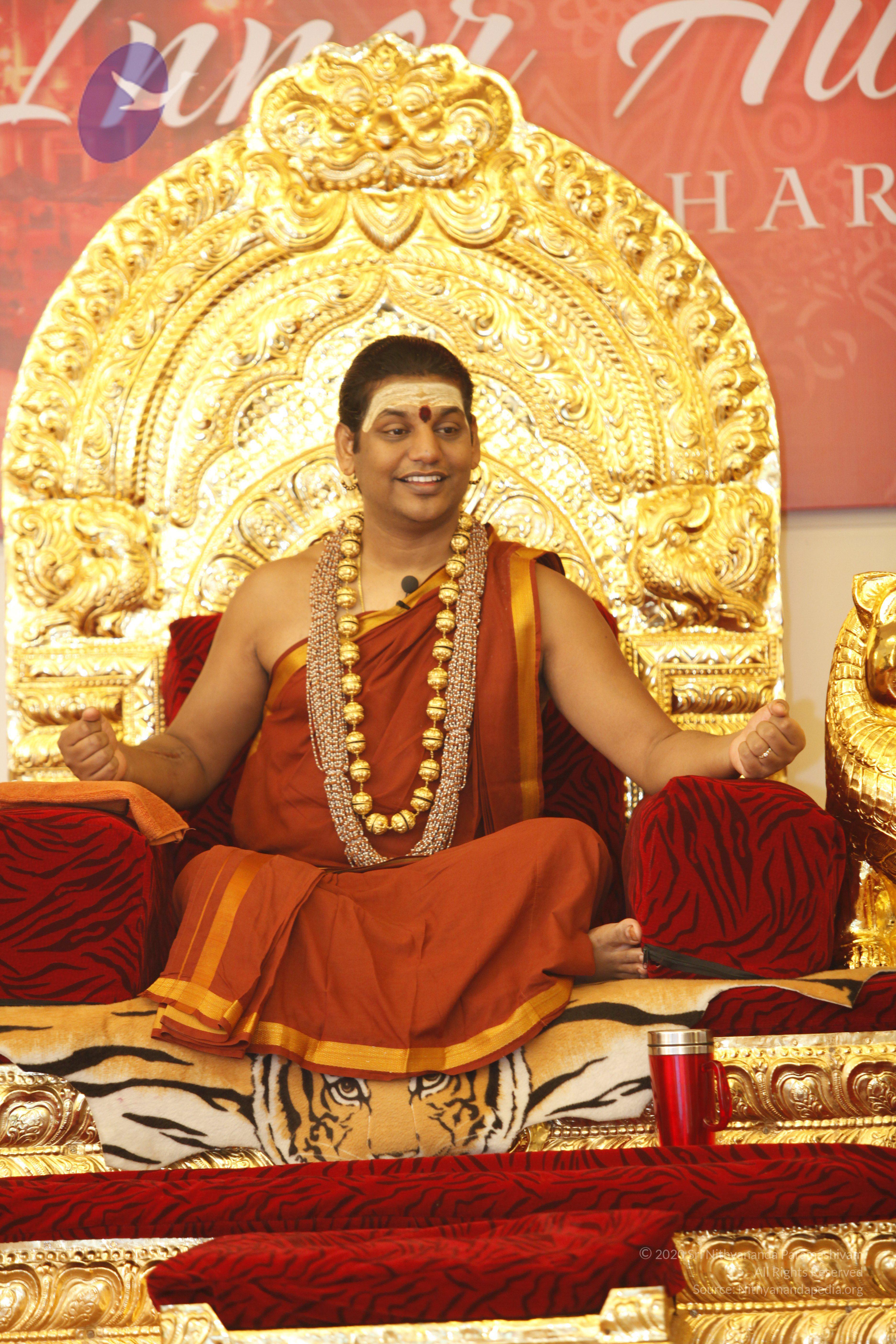 2014-01jan-17th-nithyananda-diary-haridwar-ia_MG_6623-20140117-112437-nithya-satsang_CMP_WM