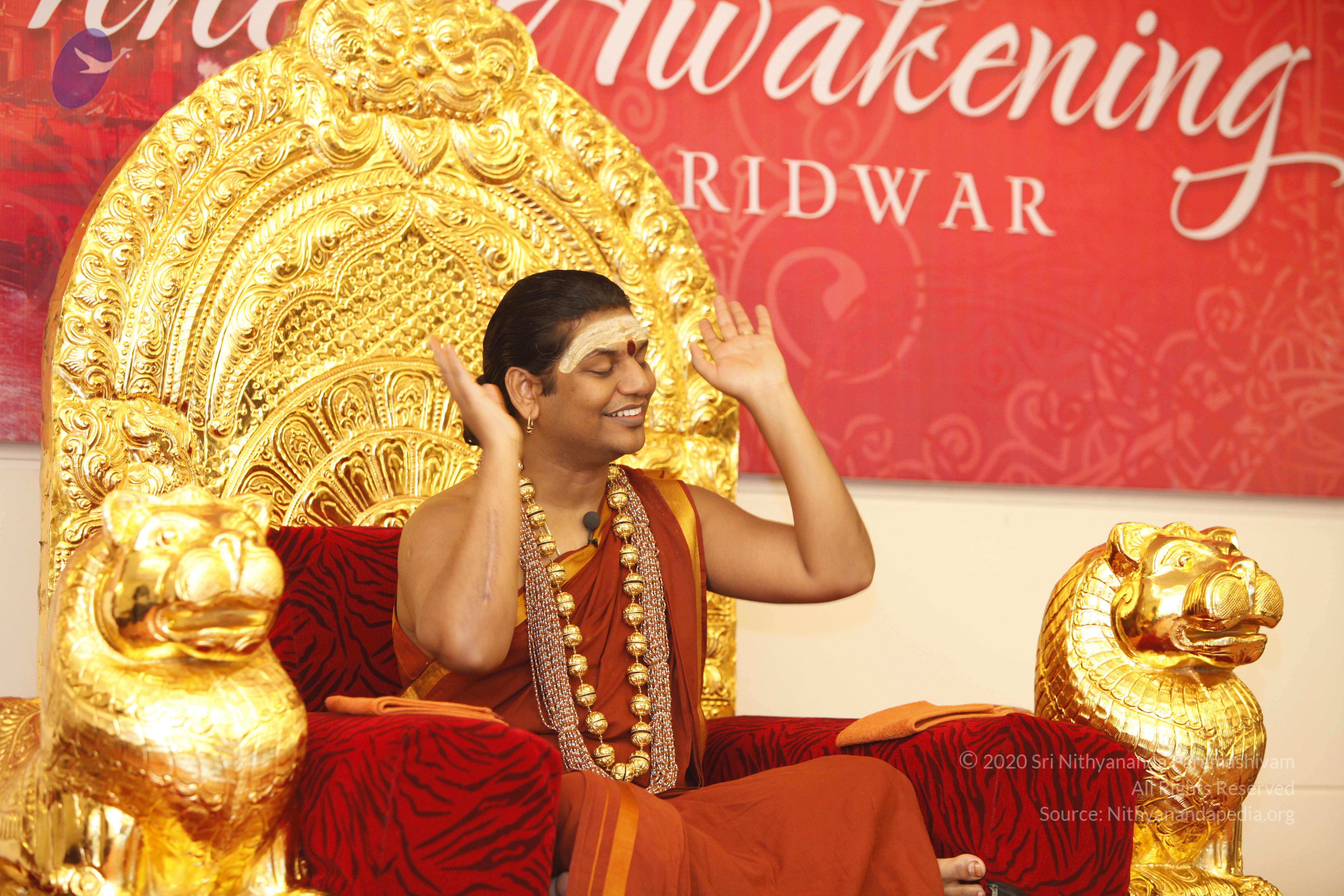 2014-01jan-17th-nithyananda-diary-haridwar-ia_MG_6624-20140117-112438-nithya-satsang_CMP_WM