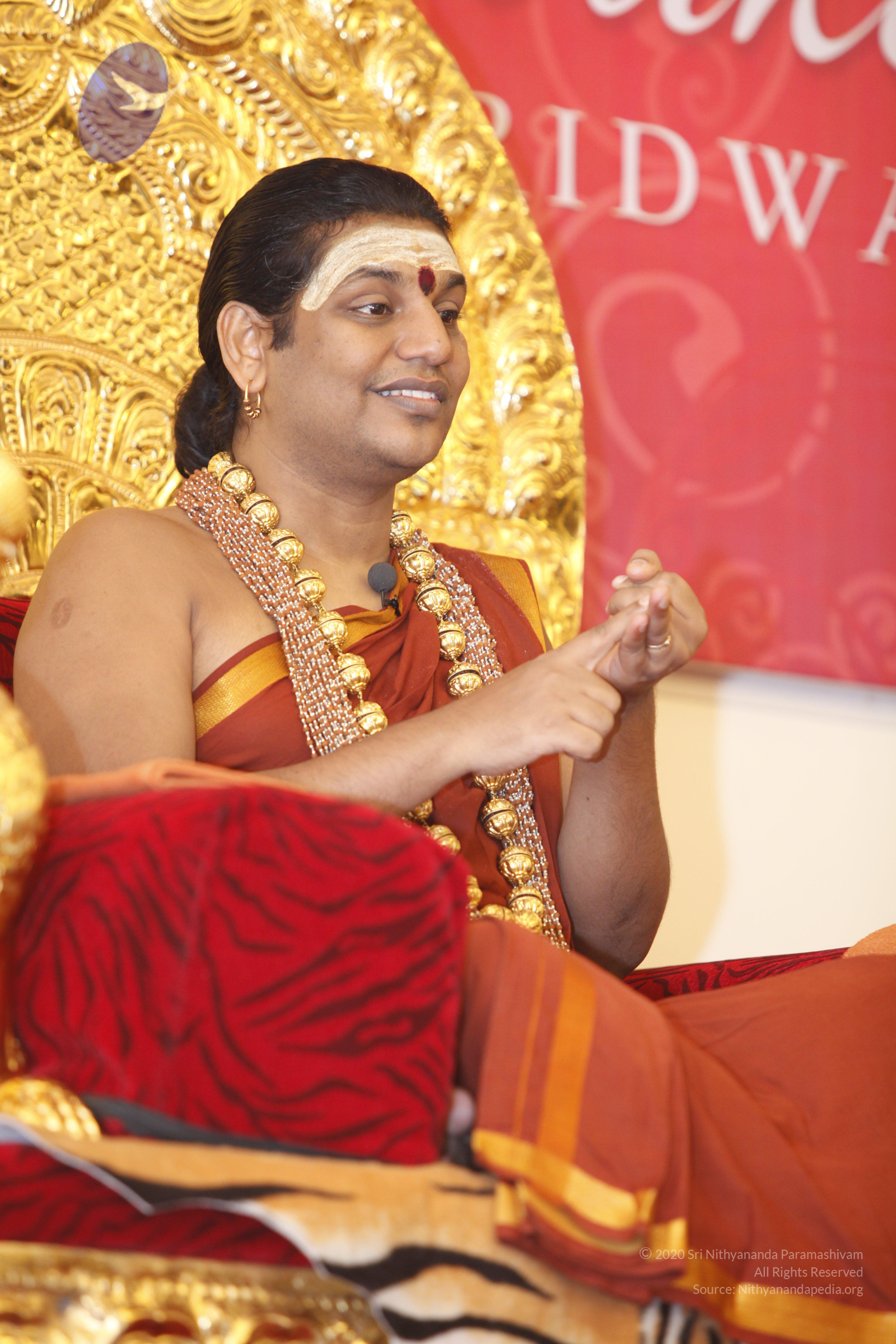 2014-01jan-17th-nithyananda-diary-haridwar-ia_MG_6627-20140117-112442-nithya-satsang_CMP_WM