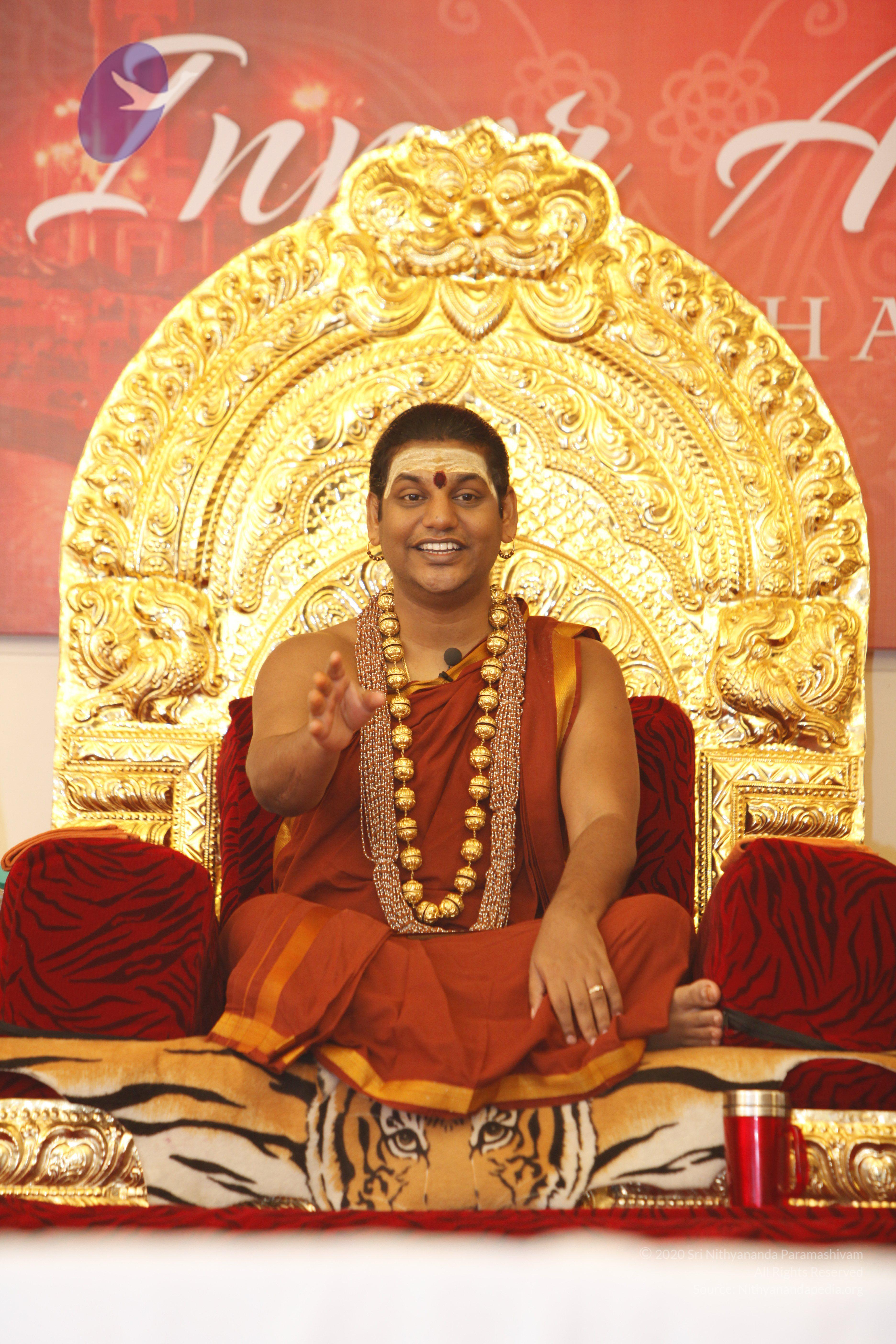 2014-01jan-17th-nithyananda-diary-haridwar-ia_MG_6638-20140117-112450-nithya-satsang_CMP_WM